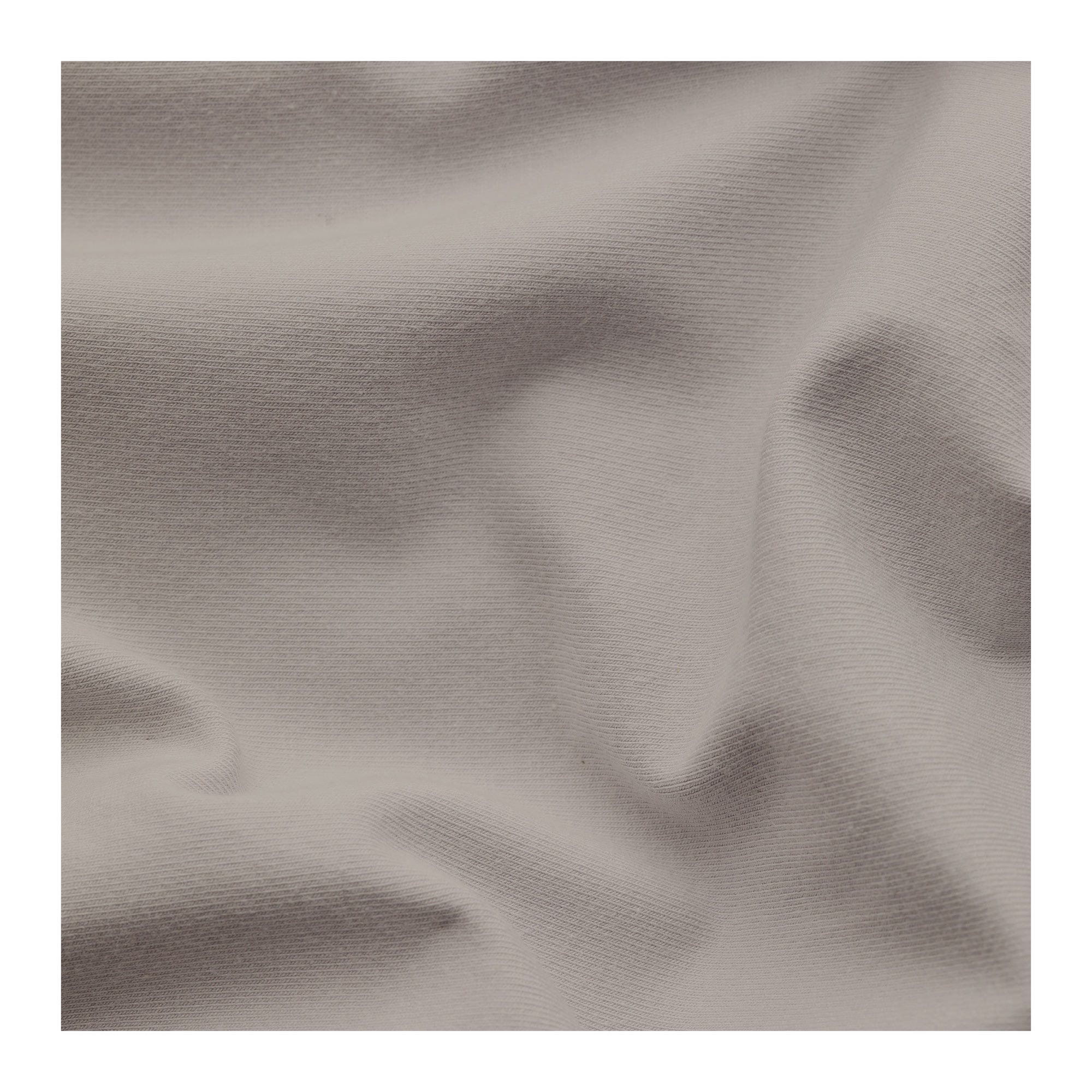 Schlafgut Spannbettlaken »PURE BOXSPRING in Gr. 90x200, 140x200 oder 180x200, für Boxspringbett«, aus Bio-Baumwolle, für Matratzen bis 40 cm Höhe, Bettlaken