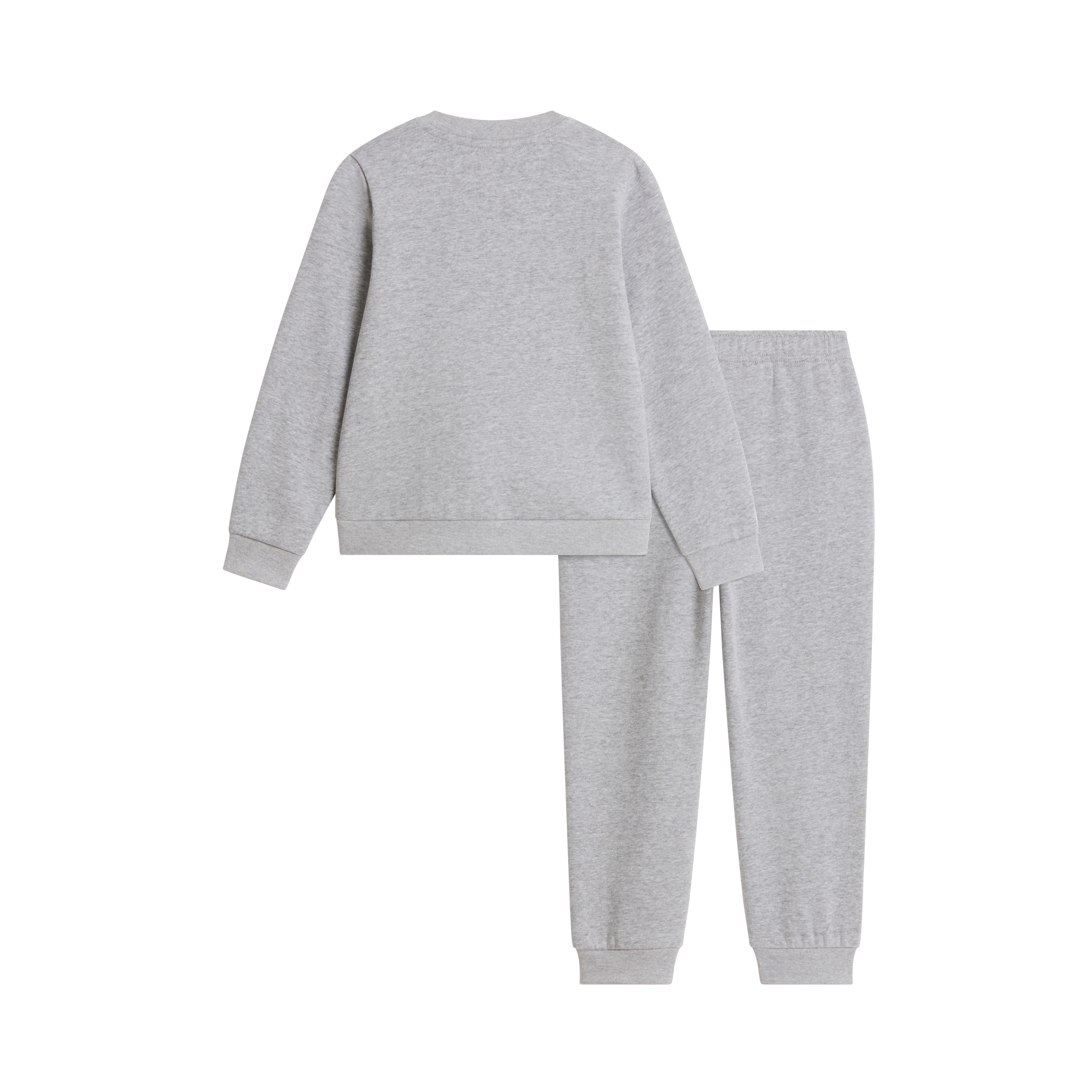 The North Face Jogginganzug »KID EVOLUTION SIMPLE DOME CREW SET« 2