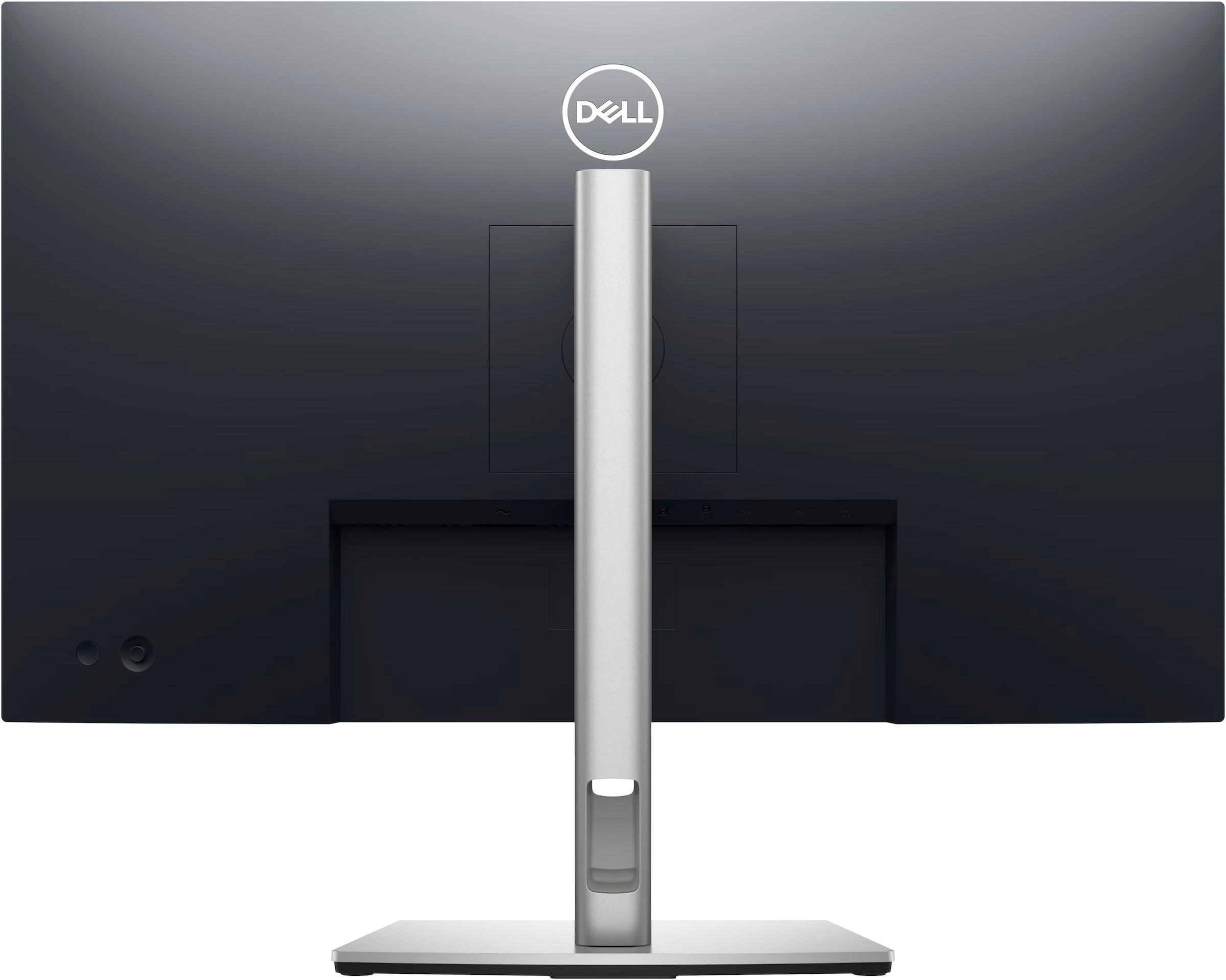 Dell LED-Monitor »P2723QE«, 69 cm/27 Zoll, 3840 x 2160 px, 4K Ultra HD, 5 ms Reaktionszeit, 60 Hz