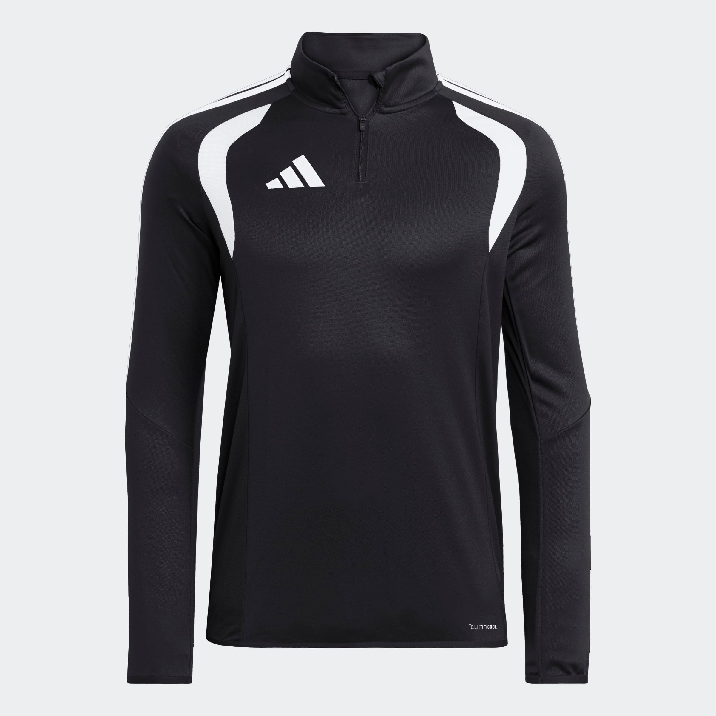 adidas Performance Trainingsshirt »TIRO 26 LEAGUE TRAININGSOBERTEIL«