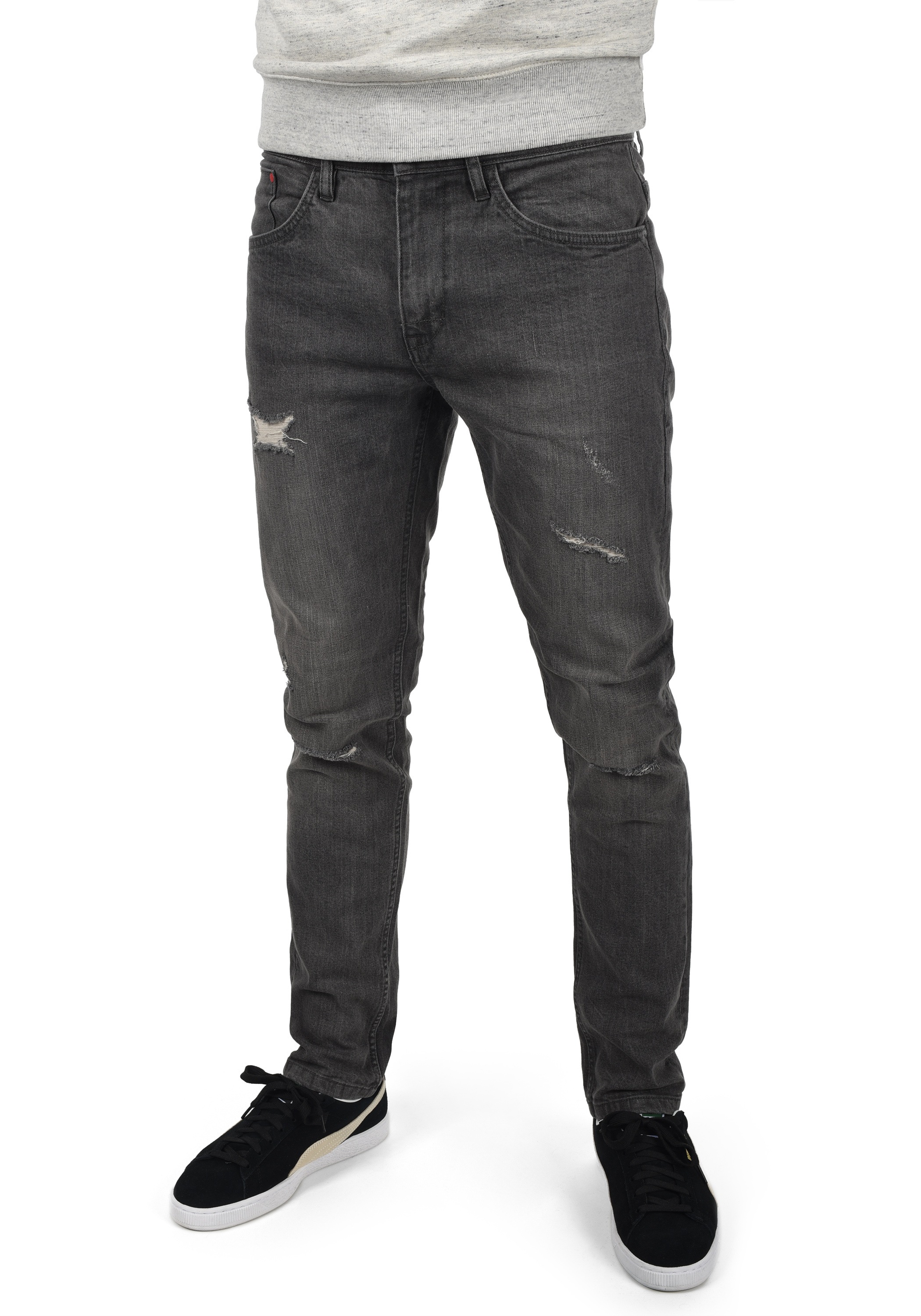 Blend 5-Pocket-Jeans »5-Pocket-Jeans BHAverell«