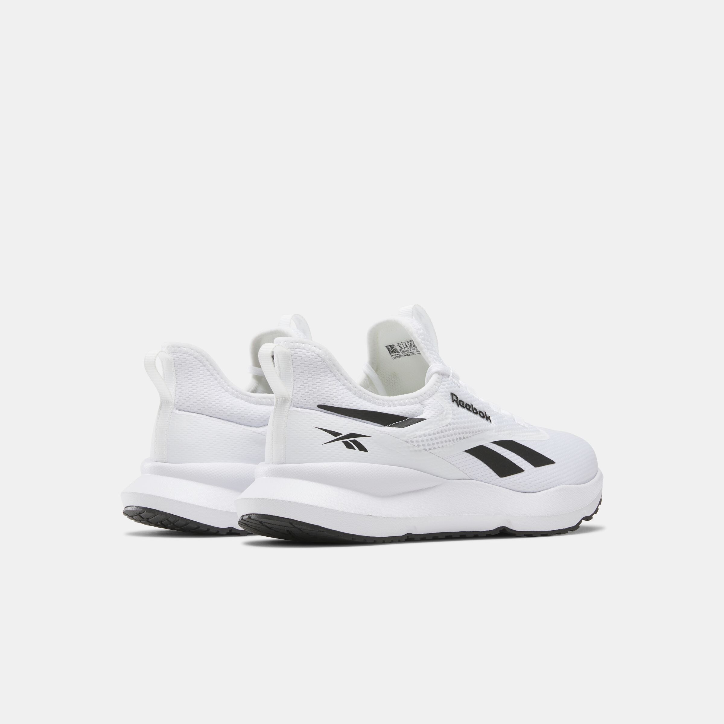 Reebok Laufschuh »CITYRIDE«