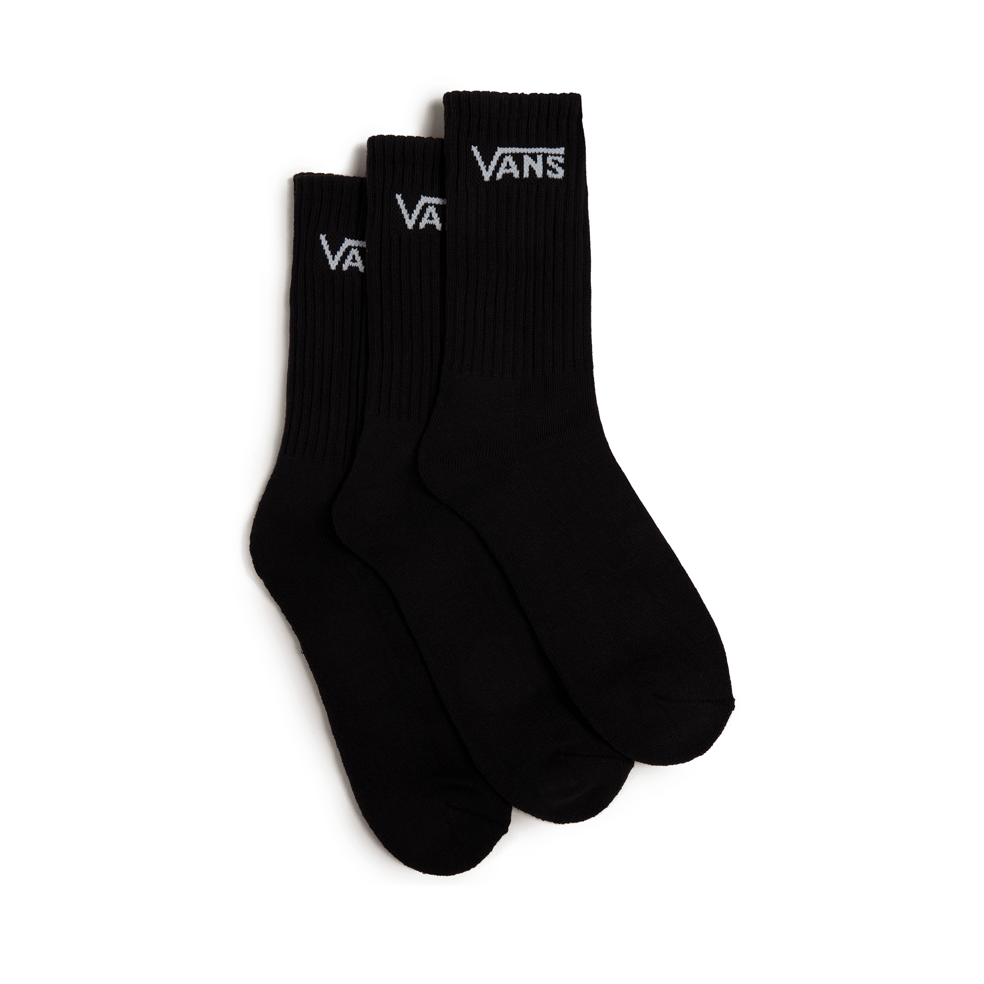 Vans Socken