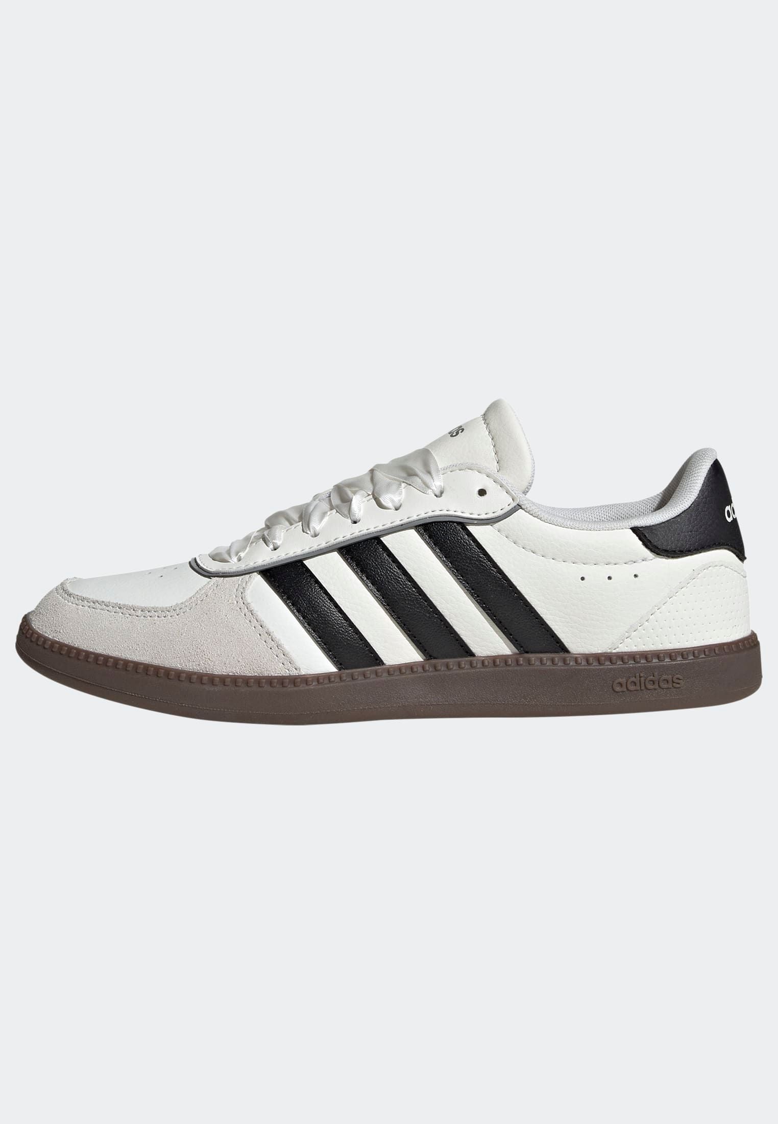 adidas Sportswear Sneaker »BREAKNET SLEEK«