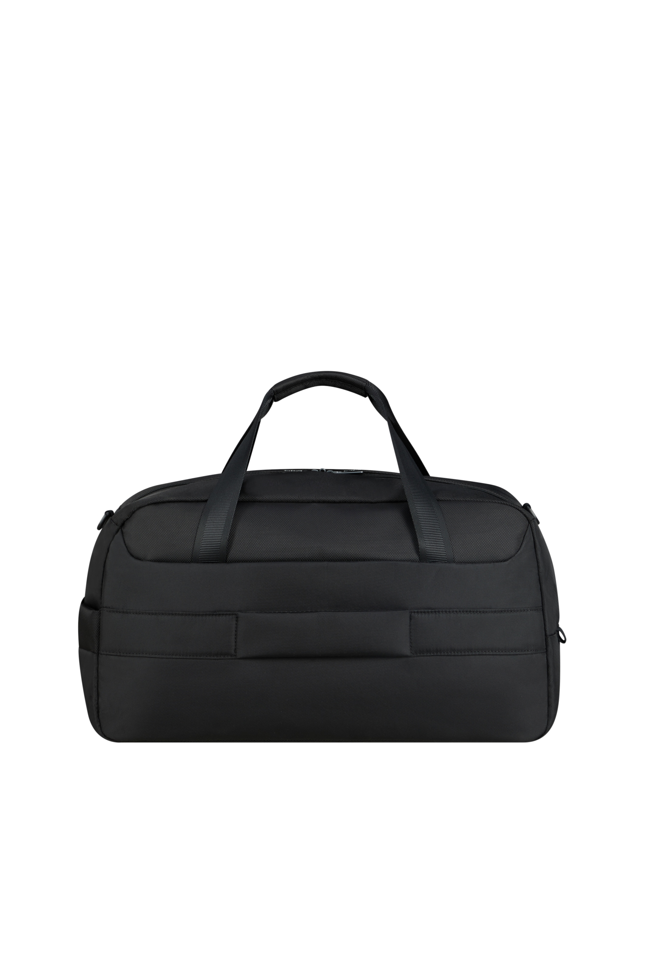 Samsonite Reisetasche »URBIFY S« Duffle Reisetasche
