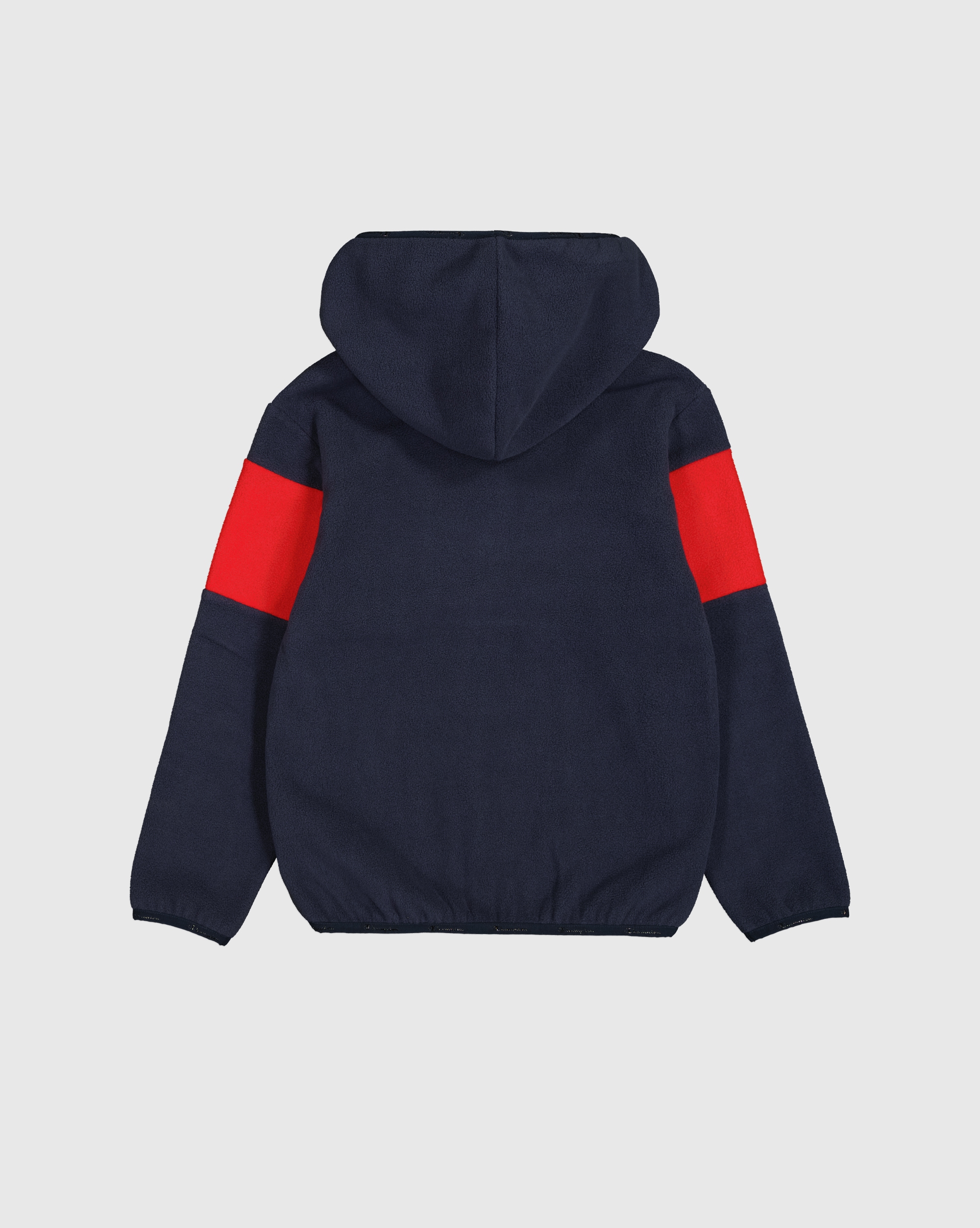 Champion Kapuzensweatshirt »Hooded Top«, für Kinder