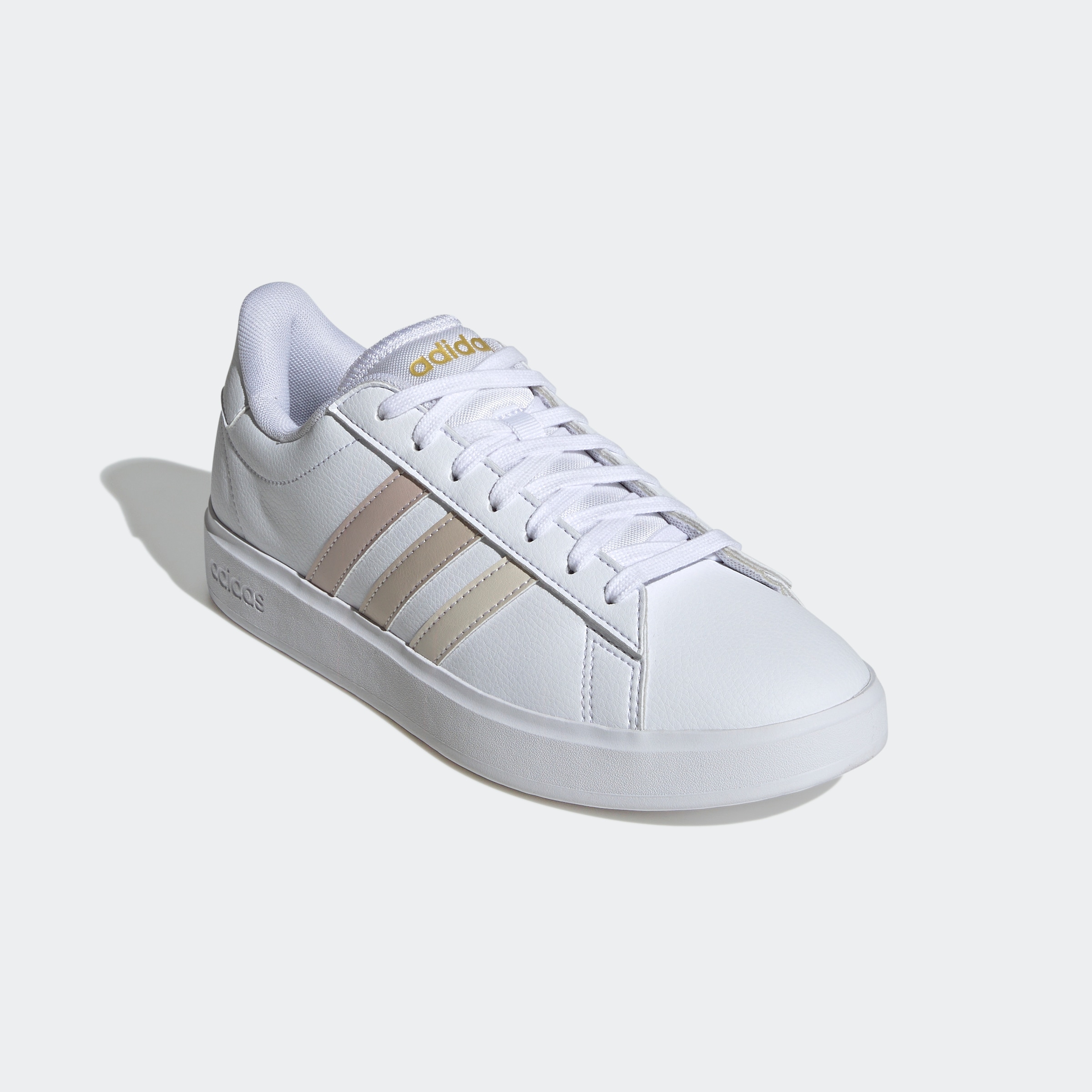 Adidas superstar online kaufen online