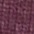 aubergine
