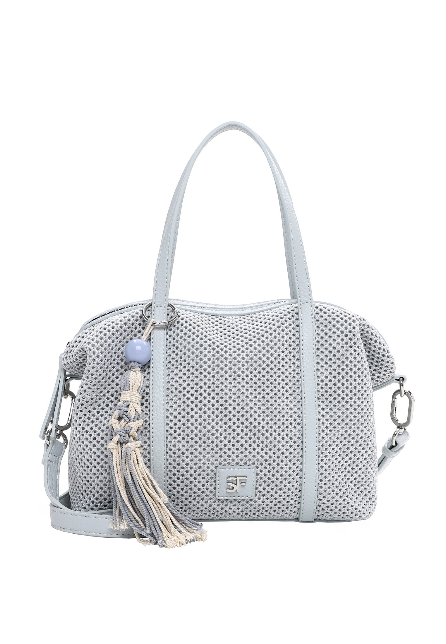 SURI FREY Shopper »Shopper SFY Gitty«