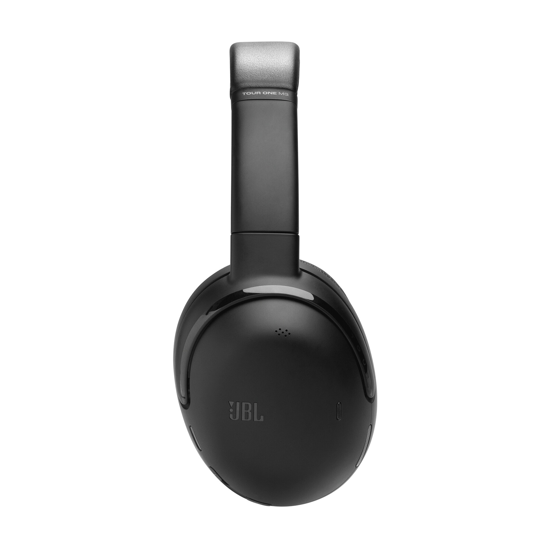 JBL Over-Ear-Kopfhörer »TOUR ONE M3«, A2DP Bluetooth, Active Noise Cancelling (ANC)-Freisprechfunktion-Multi-Point-Verbindung