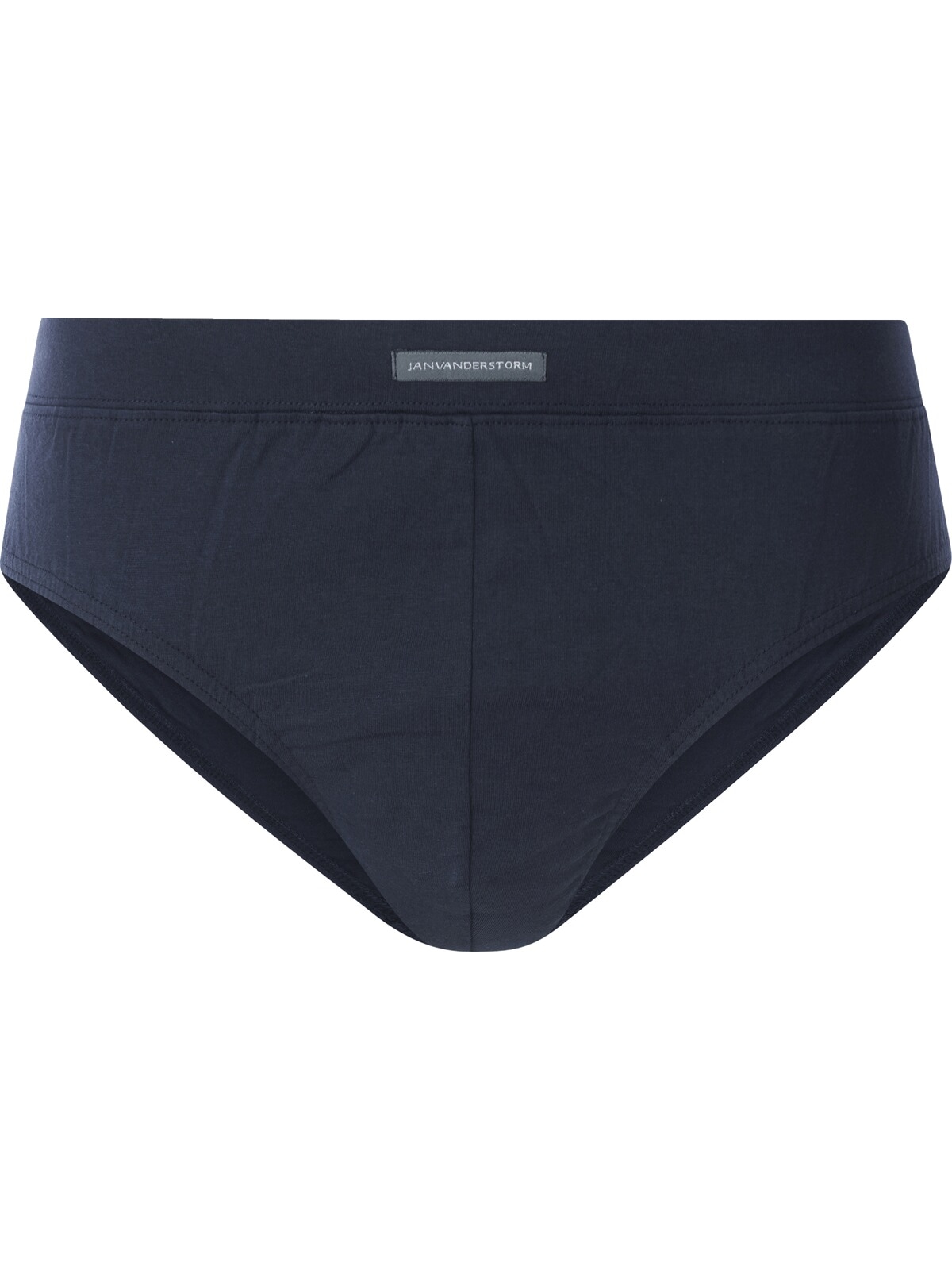 Jan Vanderstorm Slip »2er Pack Slip INGSTAD«