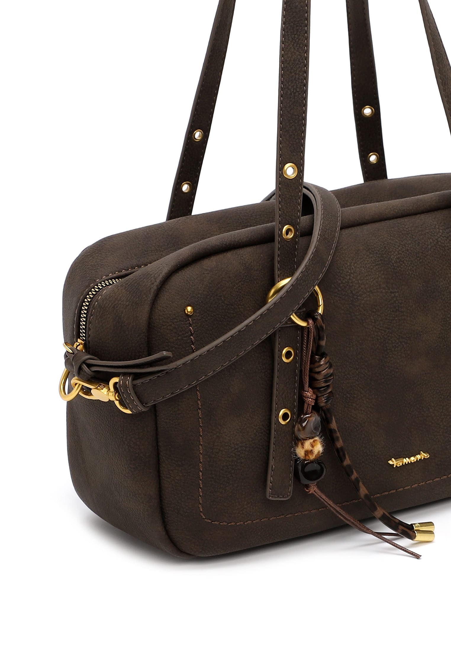 Tamaris Shopper »Shopper TAS Malou«