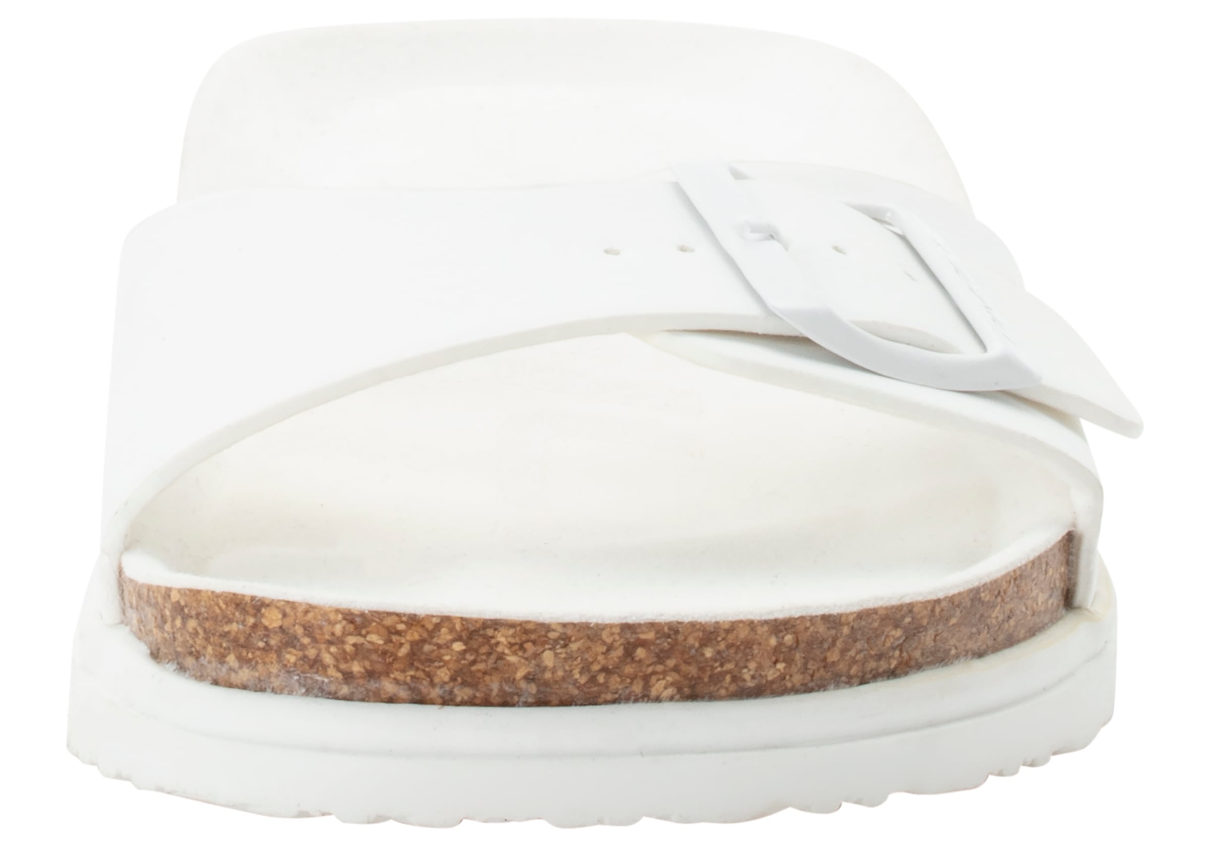 O'Neill Sandale »SOLANA SLIDER WOMEN LOW«