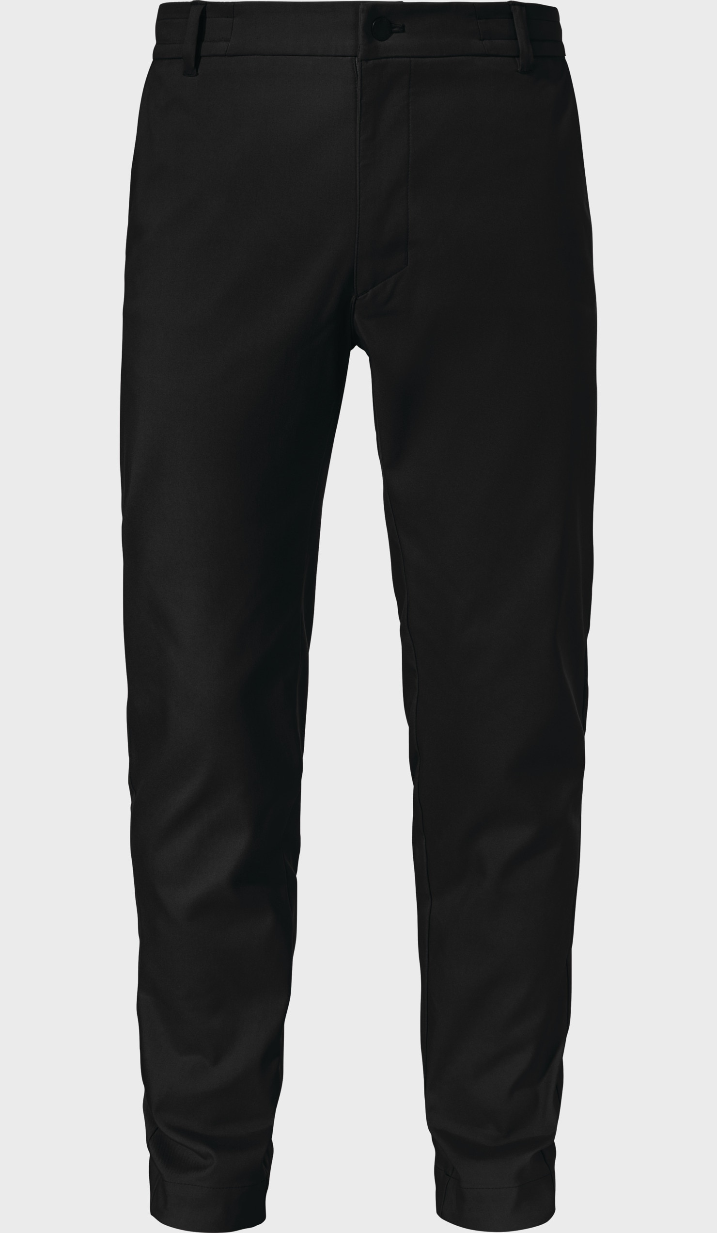 Schöffel Outdoorhose »Pants Style Zourga MNS«