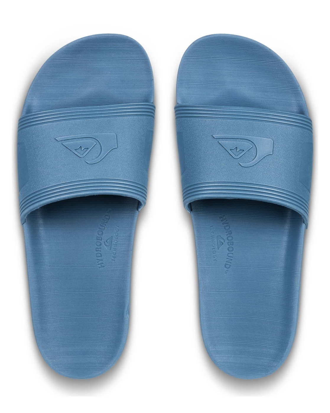 Quiksilver Sandale »Dockyard«