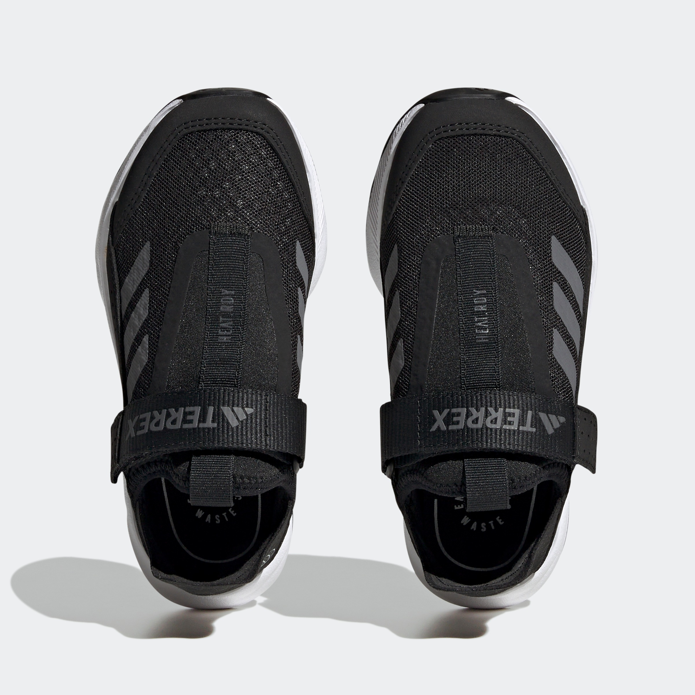 adidas TERREX Wanderschuh »VOYAGER 21 SLIP-ON TRAVEL«