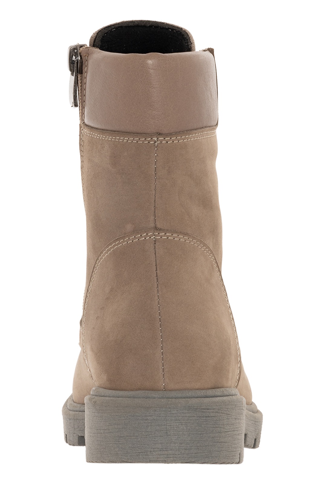 Andrea Conti Stiefel »Stiefel 19860151371«