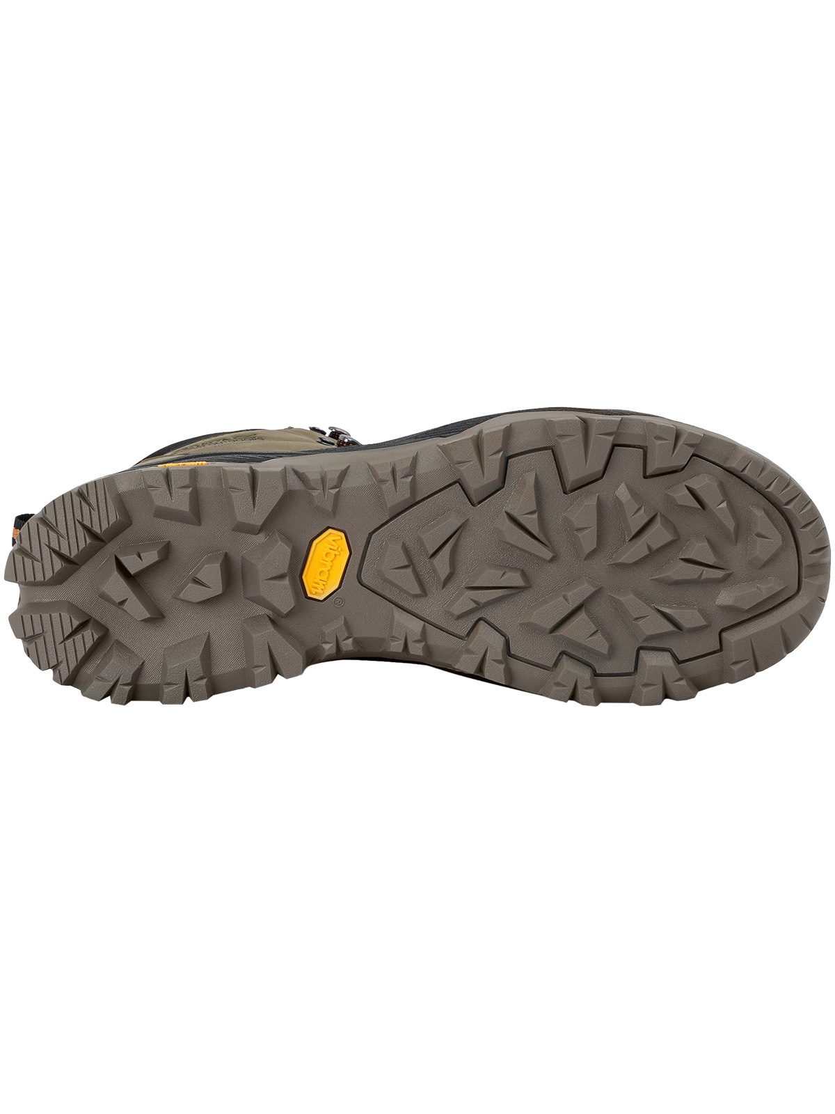 Regatta Sneaker »Blake«