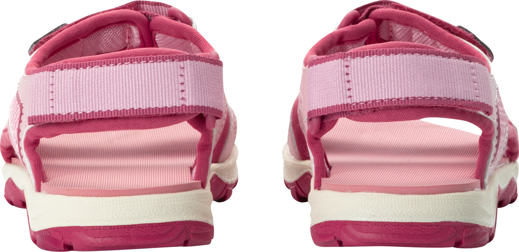 Jack Wolfskin Sandale »TARACO BEACH SANDAL K«