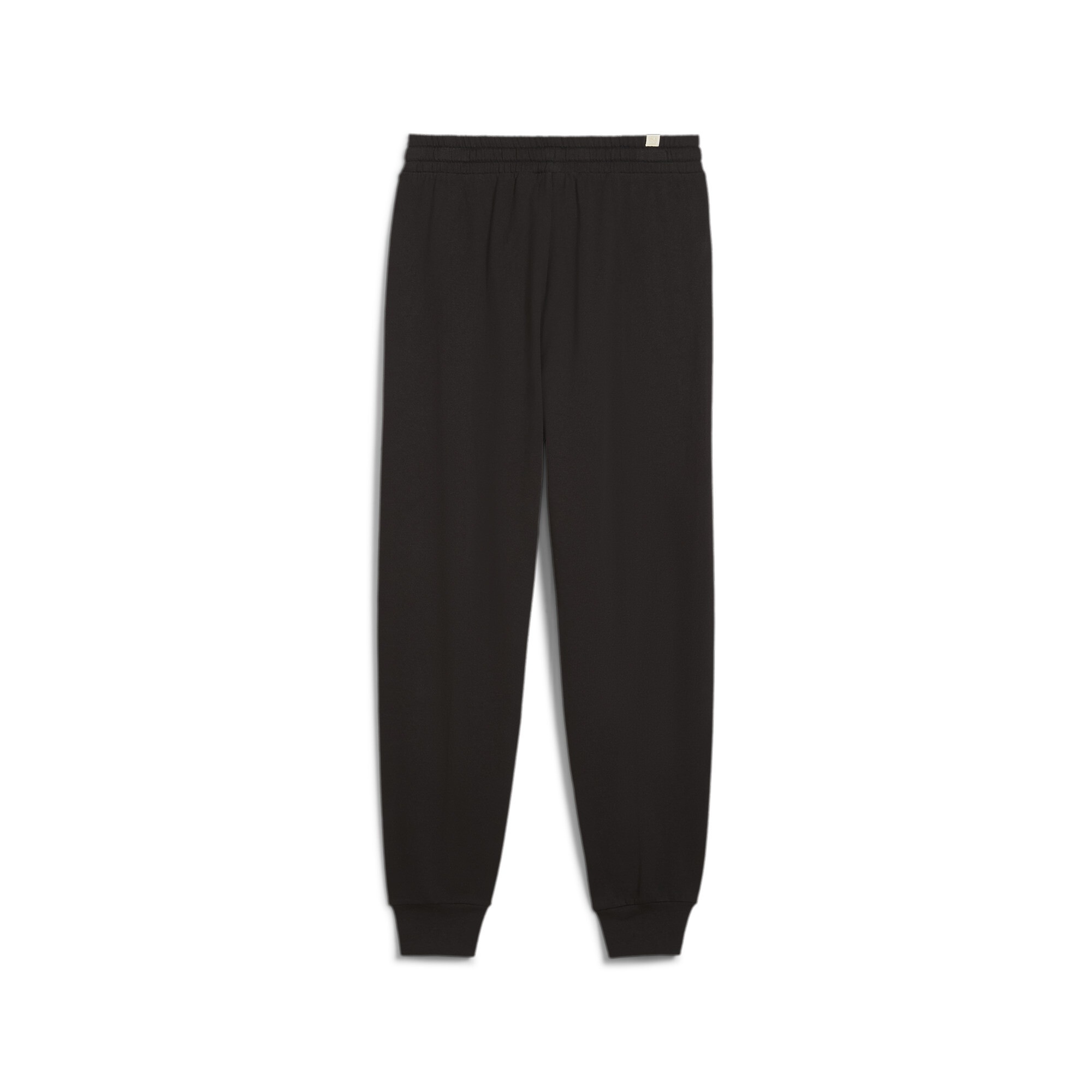 PUMA Trainingshose »BETTER SPORTSWEAR PANTS«
