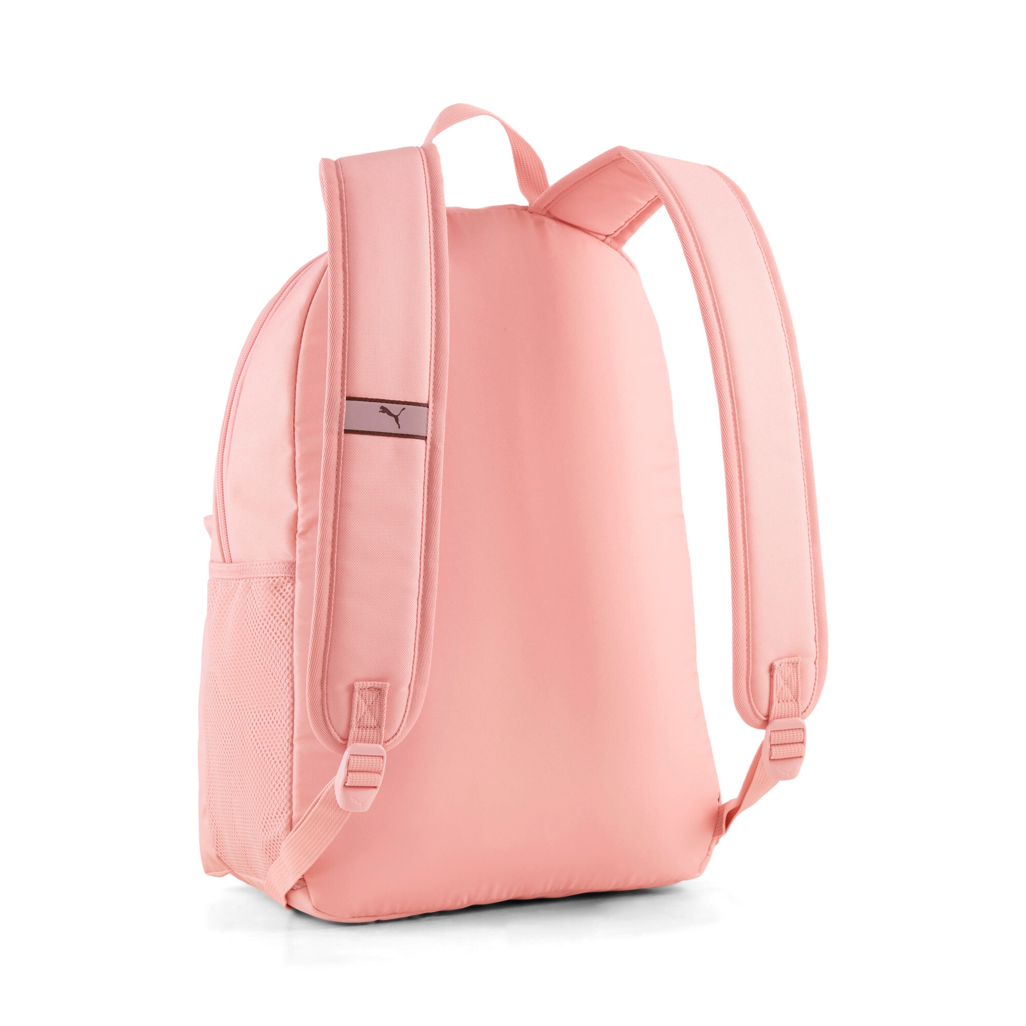 PUMA Rucksack »PHASE BACKPACK« für Ferien, Festival, Reise und Sportmode