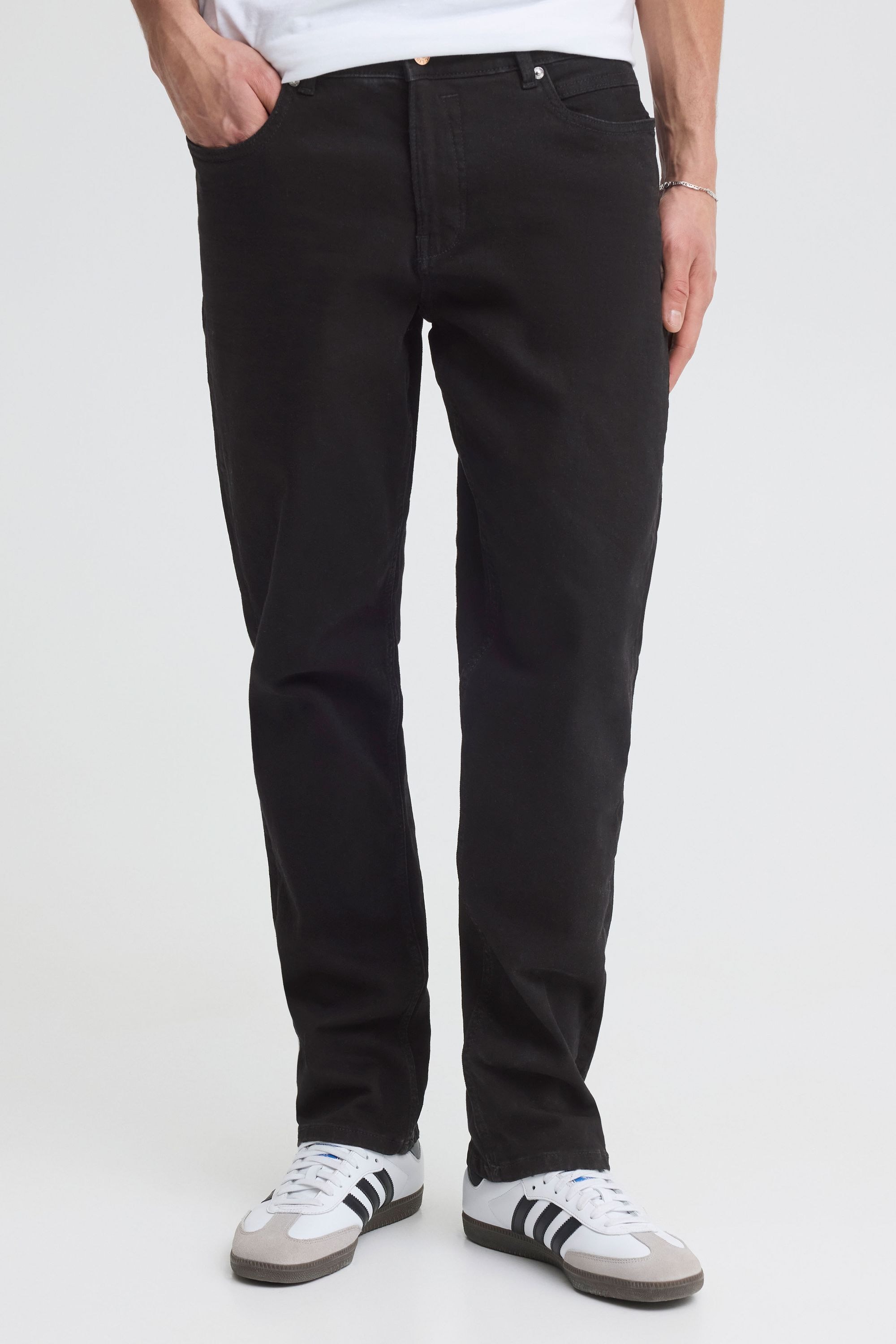 !Solid 5-Pocket-Jeans »5-Pocket-Jeans SDRyder«