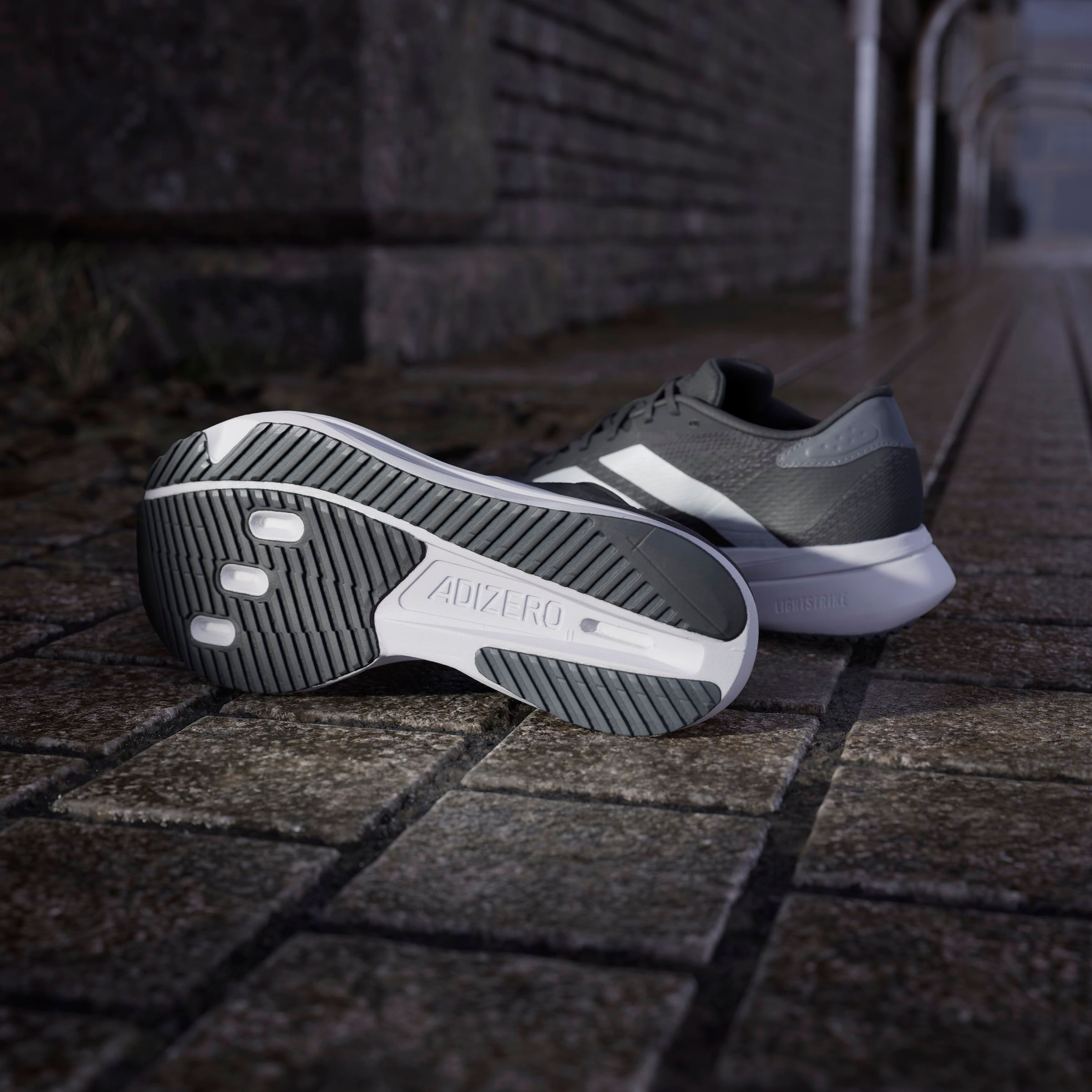 adidas Performance Laufschuh