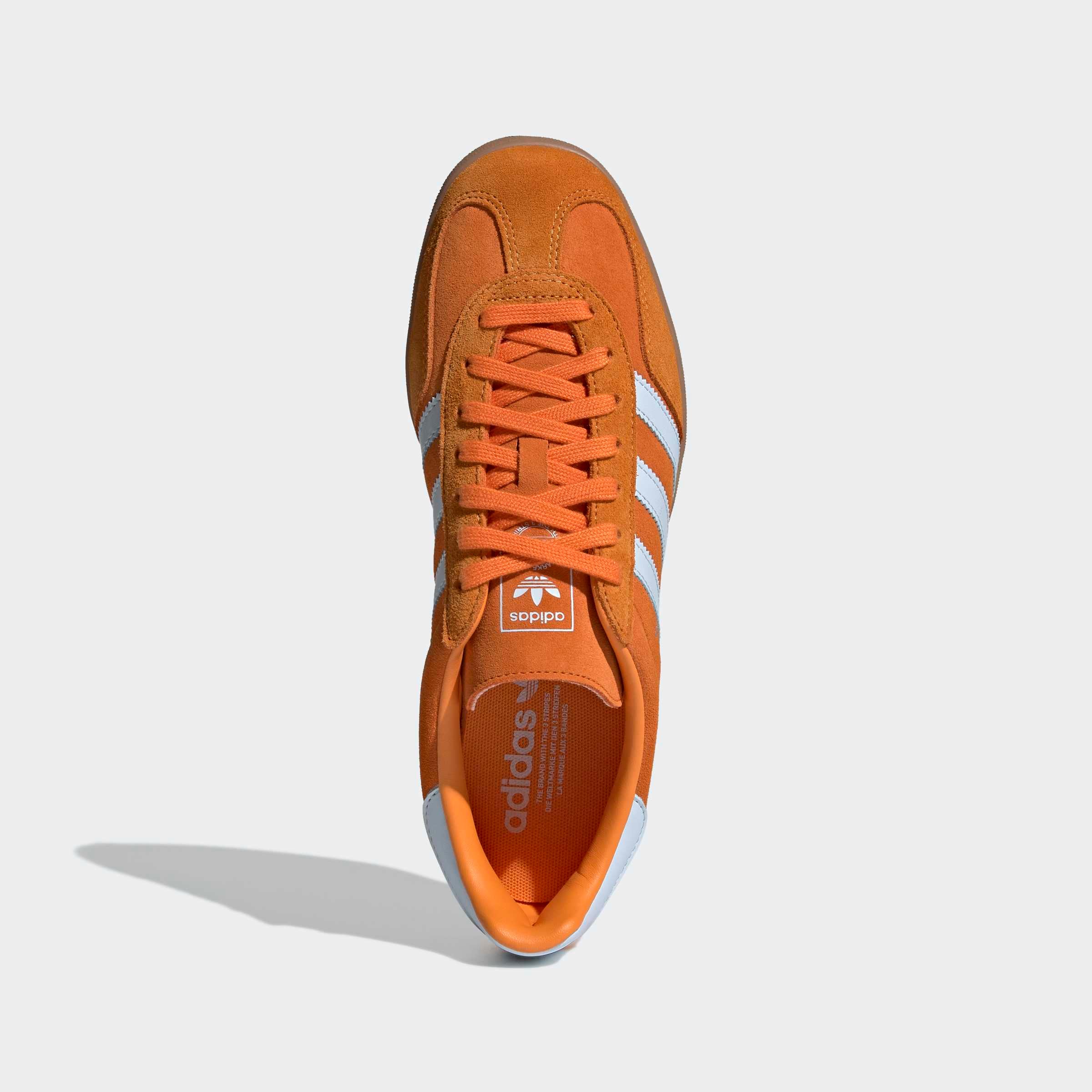 adidas Originals Sneaker