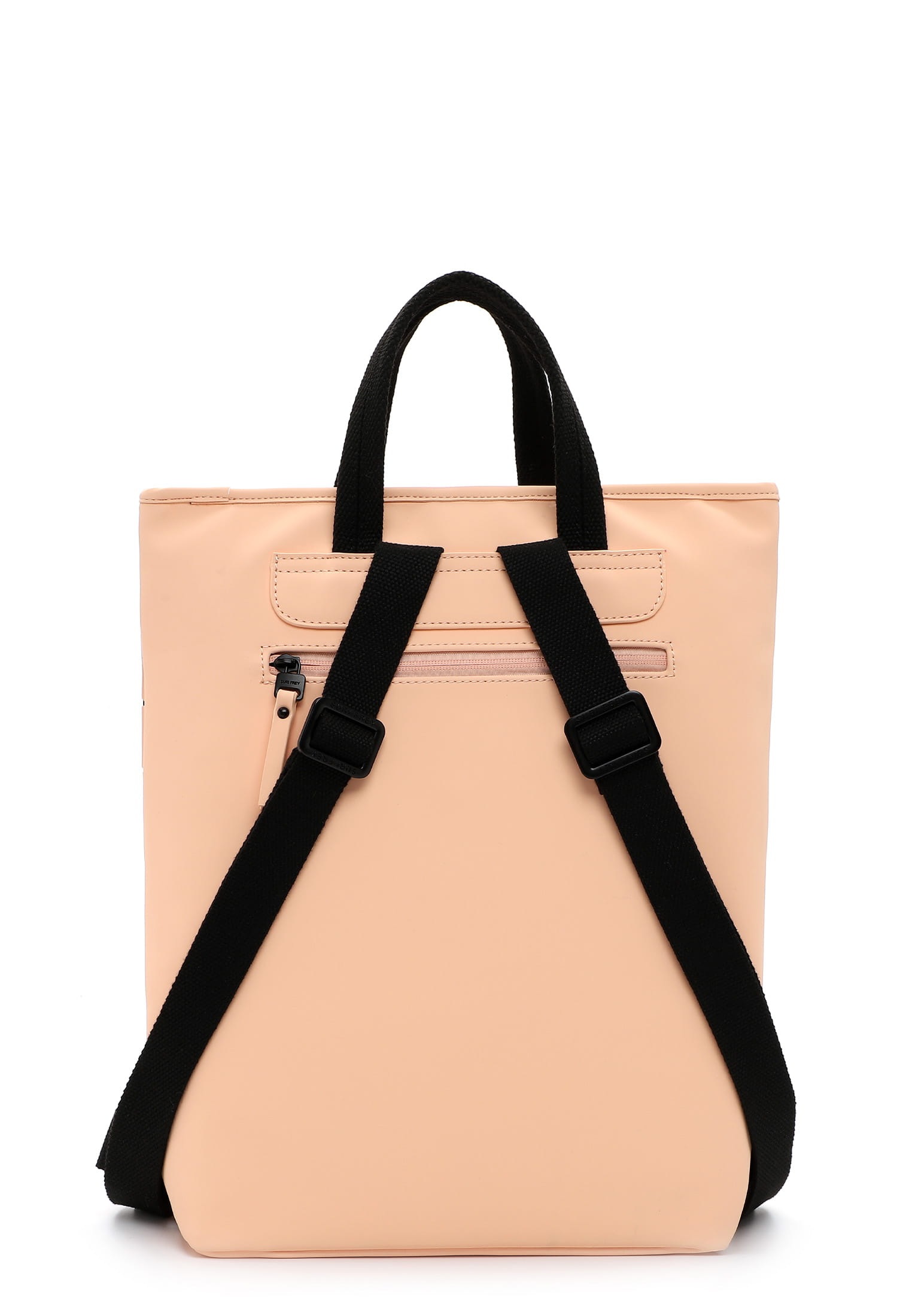 SURI FREY Rucksack »Rucksack SFY SURI Sports Jessy-Lu«