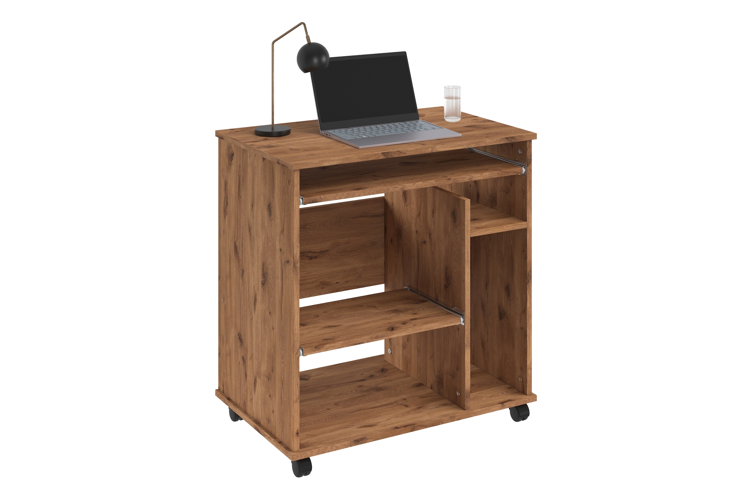 VOGL Möbelfabrik Computertisch »Compi« Home Office