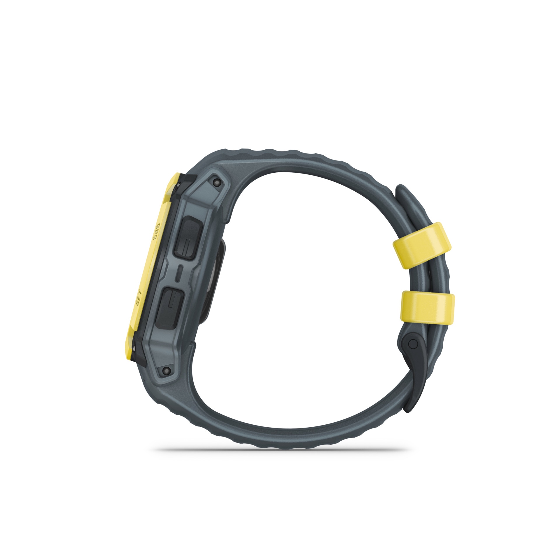 Garmin Smartwatch »Instinct E 40mm«, (2,2 cm / 0,86 Zoll), 0,128 GB,)