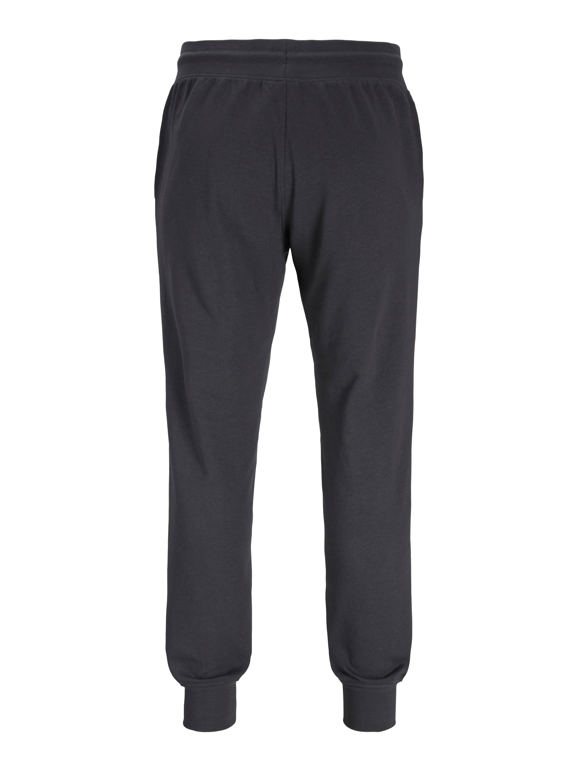 Jack & Jones Junior Sweathose »JPSTGORDON ARCHIVE SWEAT PANTS NOOS JNR«  Baumwollmischung, regular fit