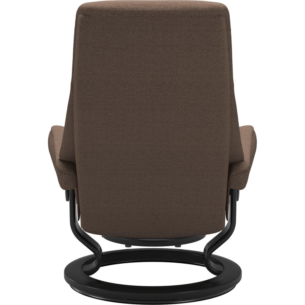 Stressless® Relaxsessel »View«