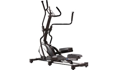 Crosstrainer »CX 7.5«