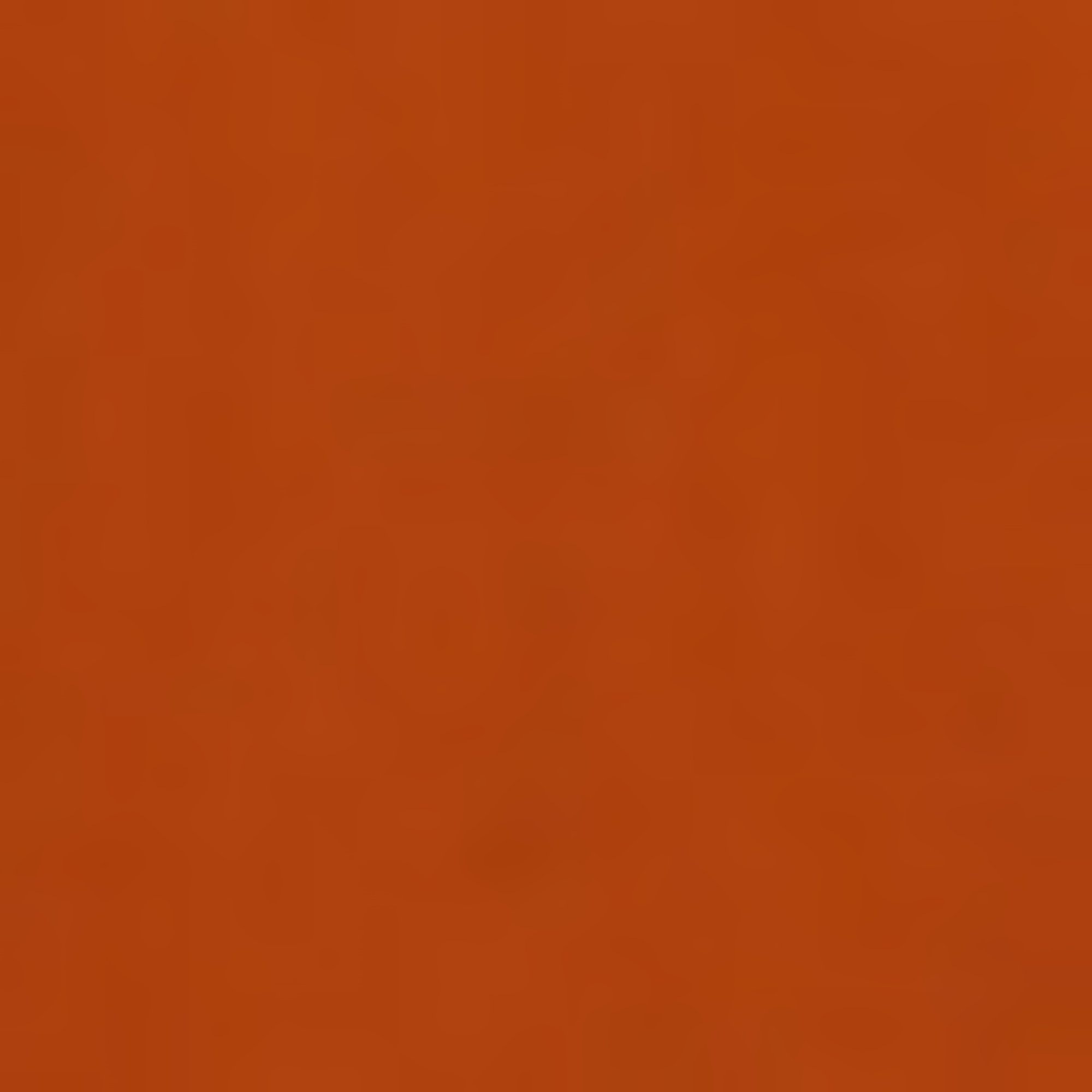 BOSS ORANGE Poloshirt »Passertip«, mit BOSS Logo-Badge
