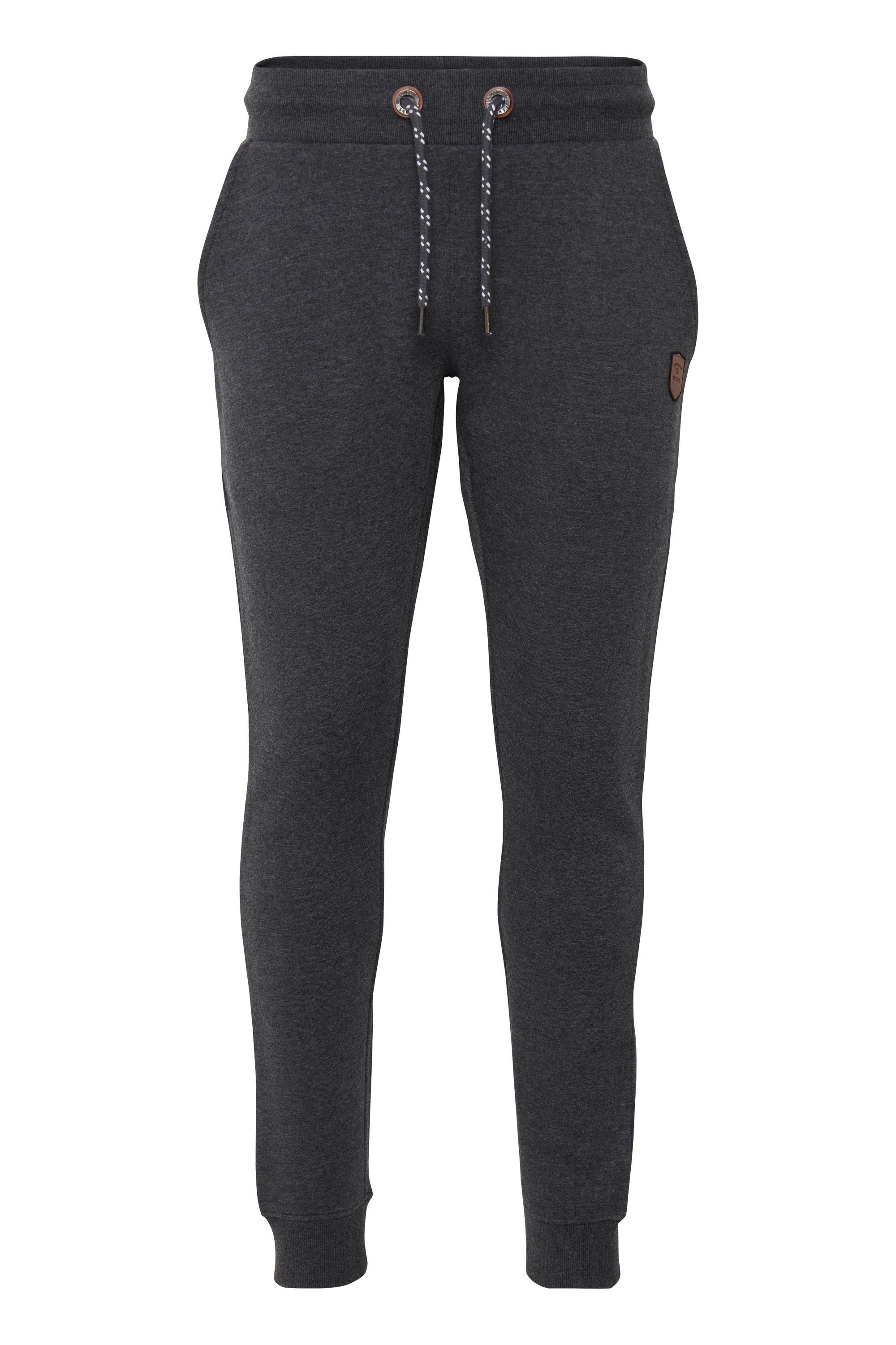 Sweatpants »Sweatpants IDHultop«