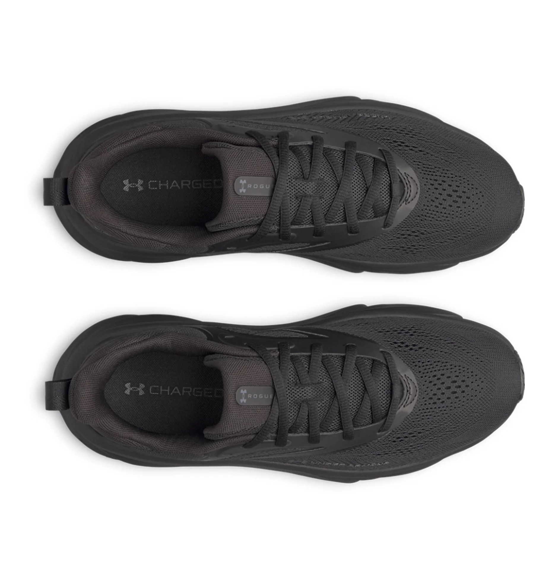 Under Armour® Laufschuh »UA ROGUE 6«