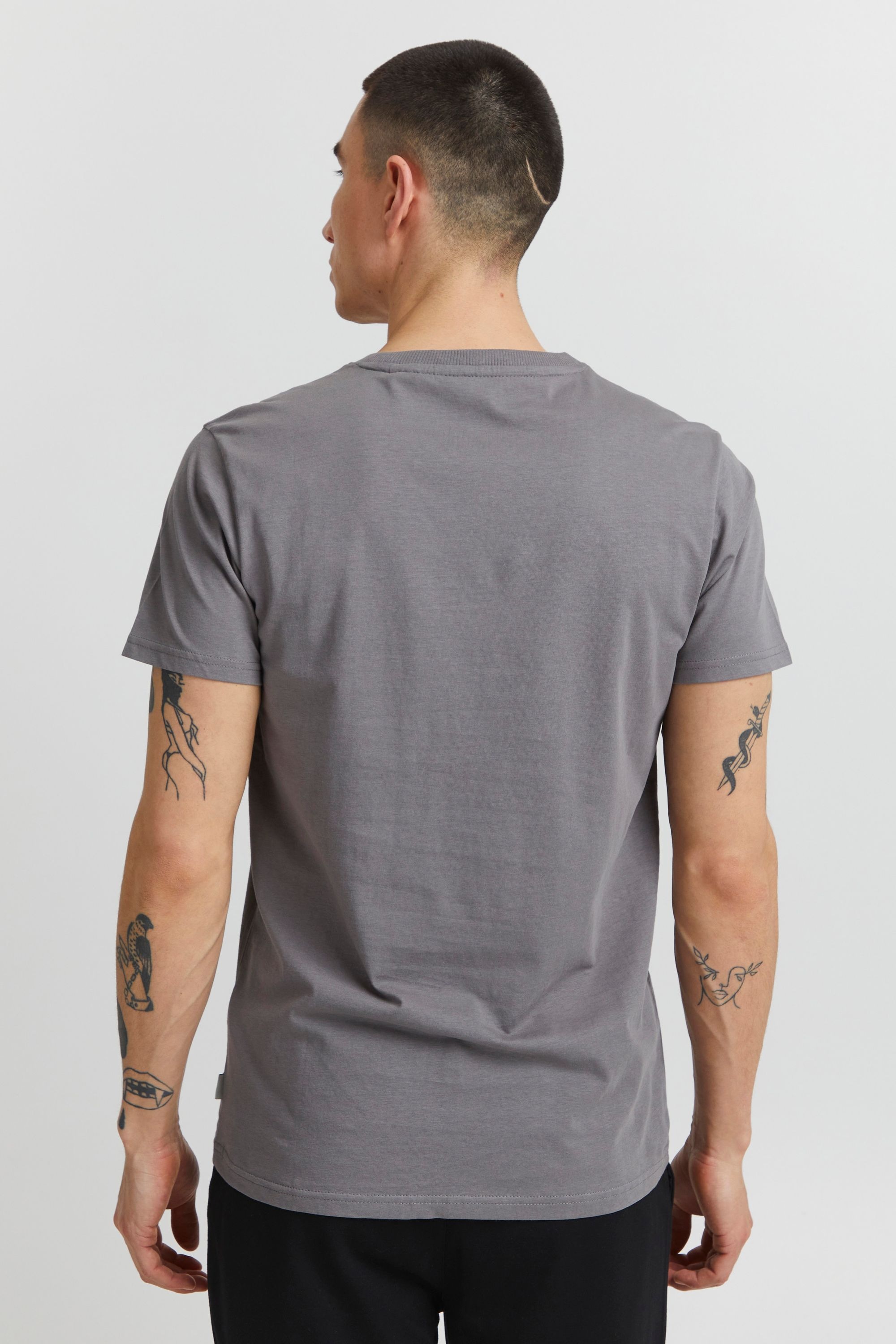 11 Project T-Shirt »T-Shirt PRBertram«