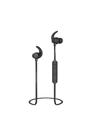 In-Ear-Kopfhörer »In Ear Bluetooth Ohrhörer, Kopfhörer mit Headset-Funktion...