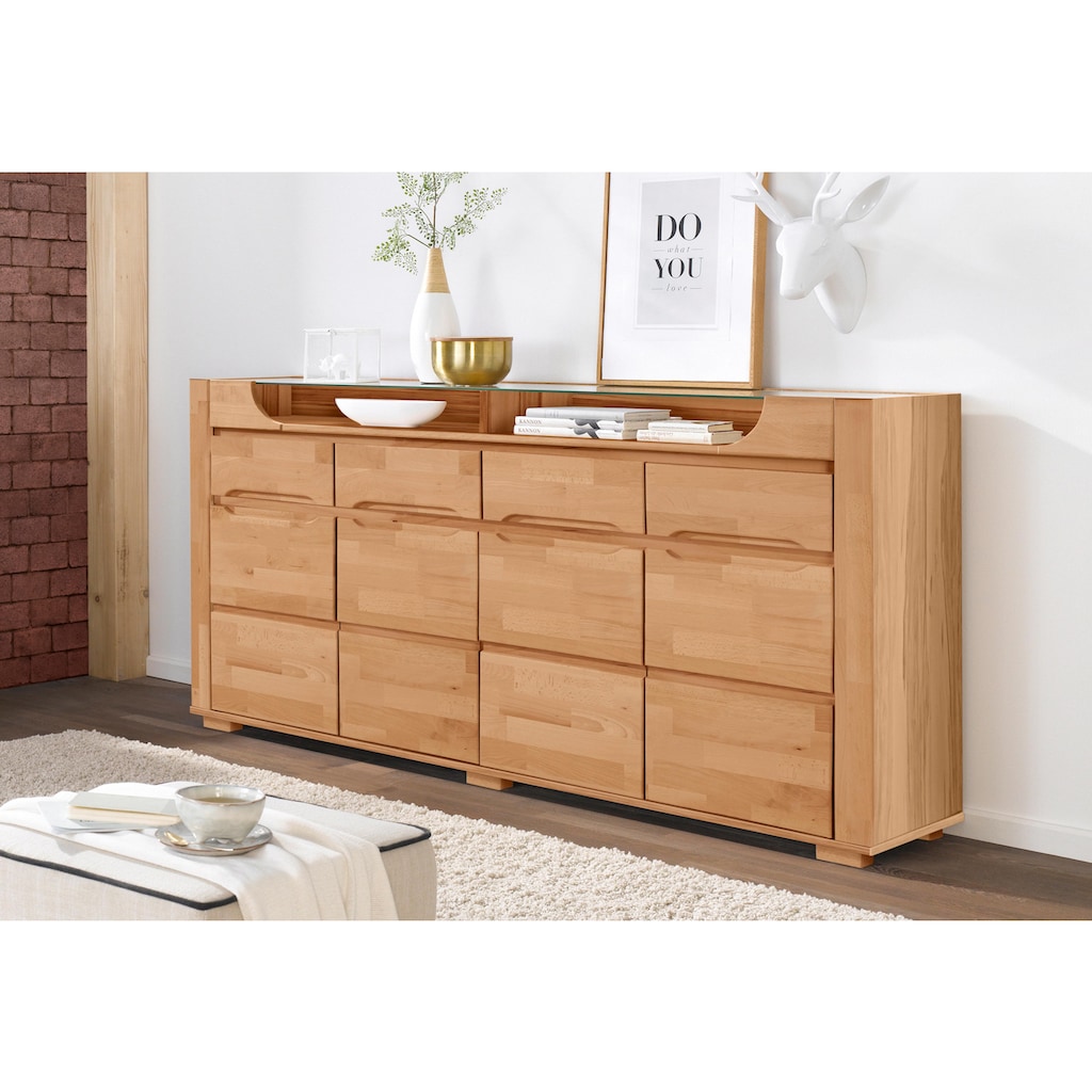 Woltra Sideboard »Denis«