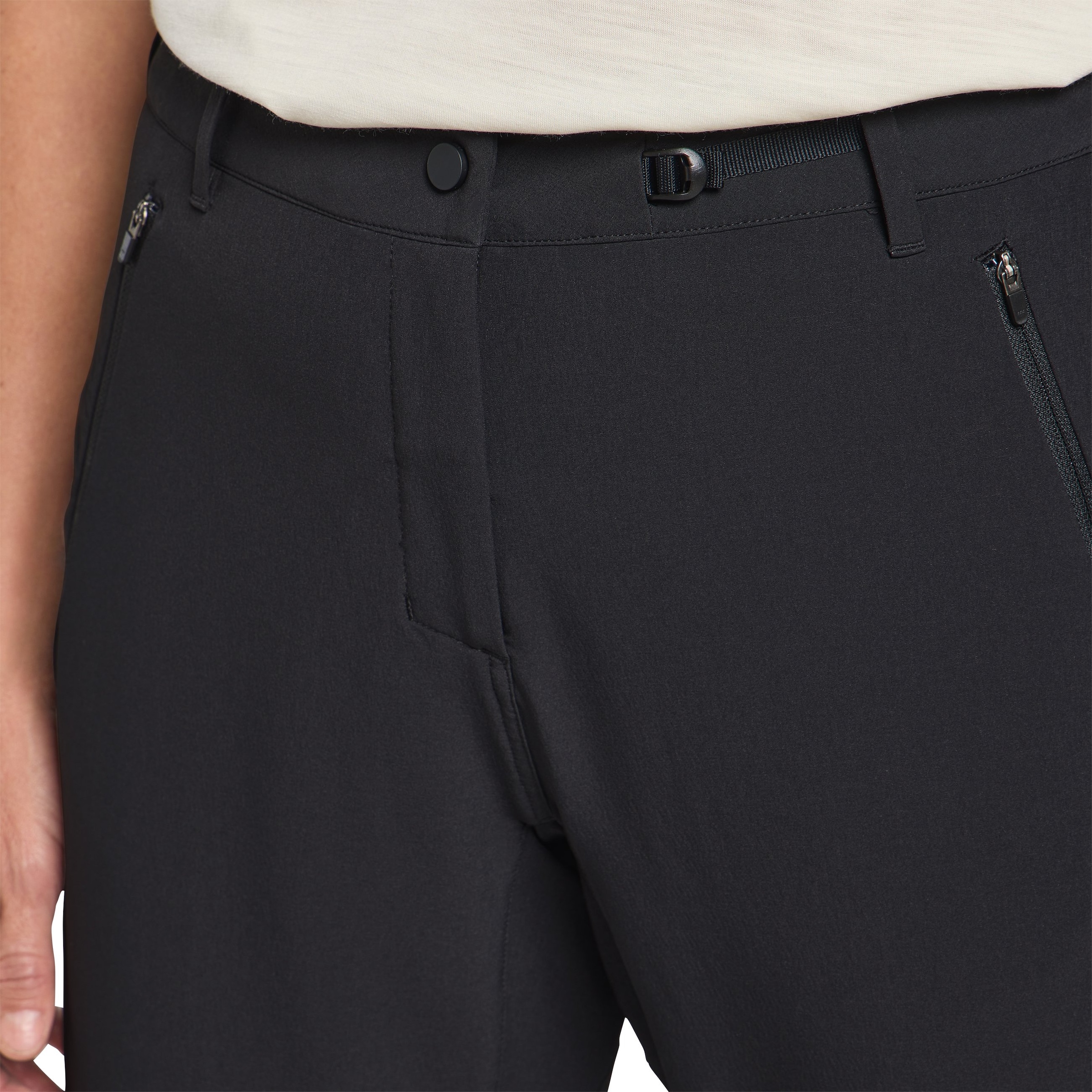 Jack Wolfskin Outdoorhose »ANDUR PANTS W«