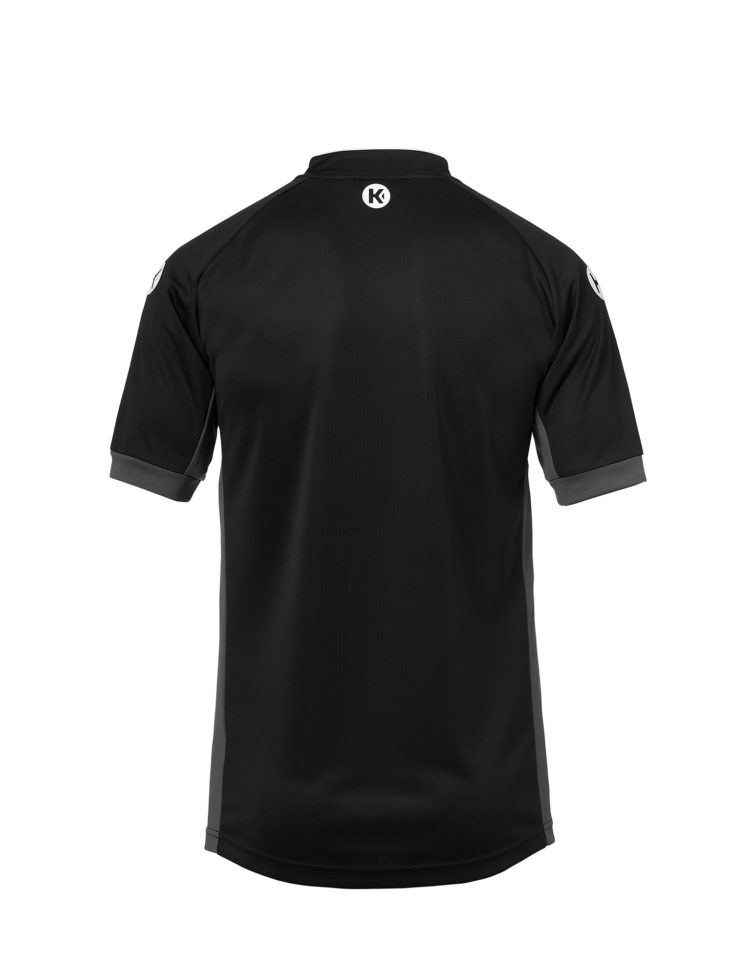 Kempa T-Shirt »Shirt PRIME TRIKOT« 1