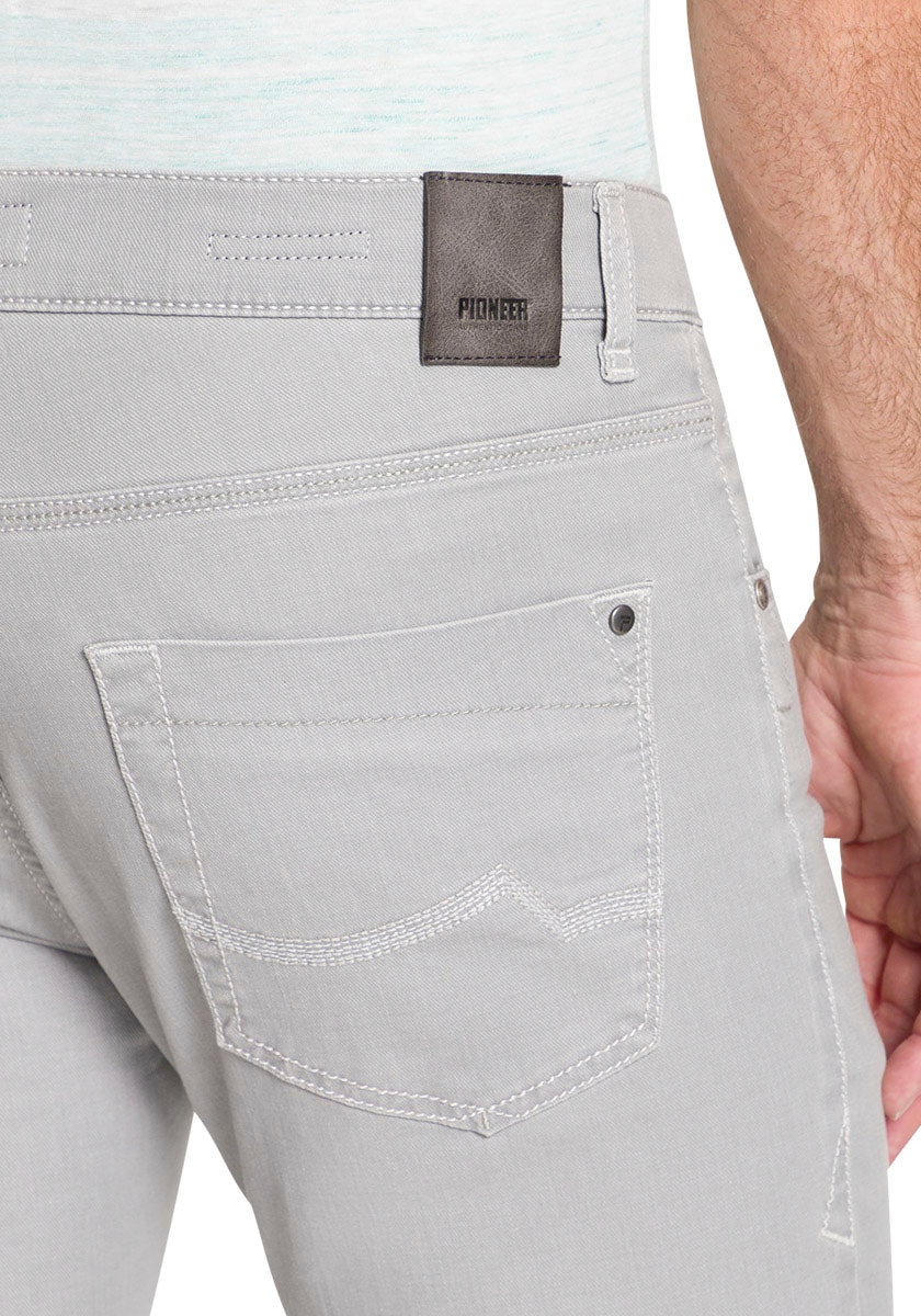 Pioneer Authentic bei Jeans ♕ 5-Pocket-Hose »Eric«