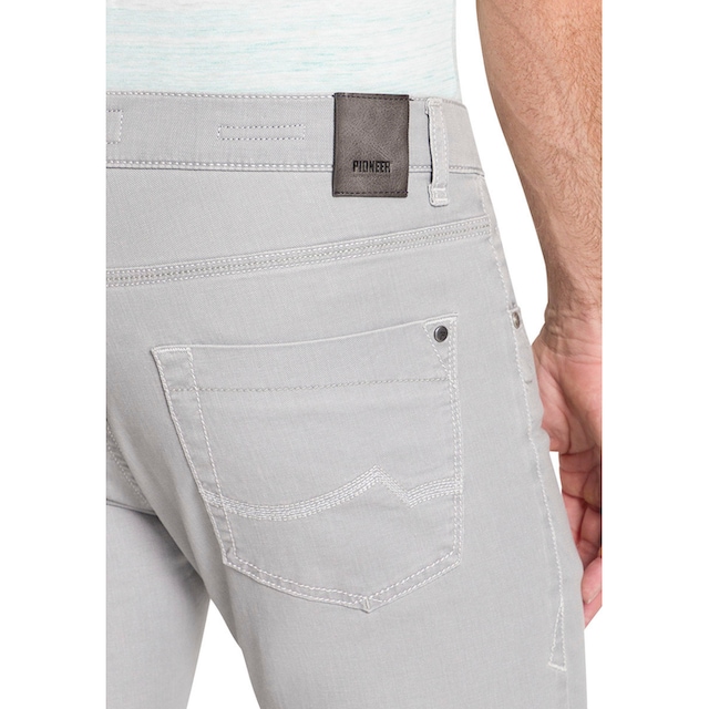 Pioneer Authentic Jeans 5-Pocket-Hose »Eric« bei ♕