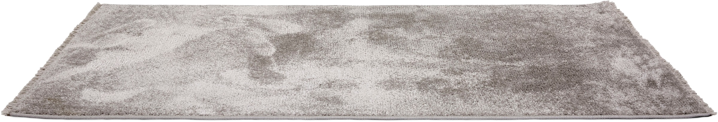ASTRA Teppich »Stevie 250«, rechteckig, 9 mm Höhe, weicher Kurzflor, gewebt, Wohnzimmer, Schlafzimmer