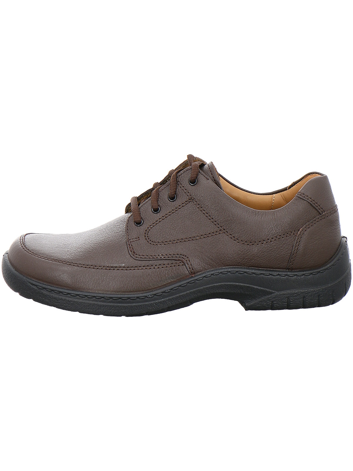 Jomos Sneaker »Herrenschuh«