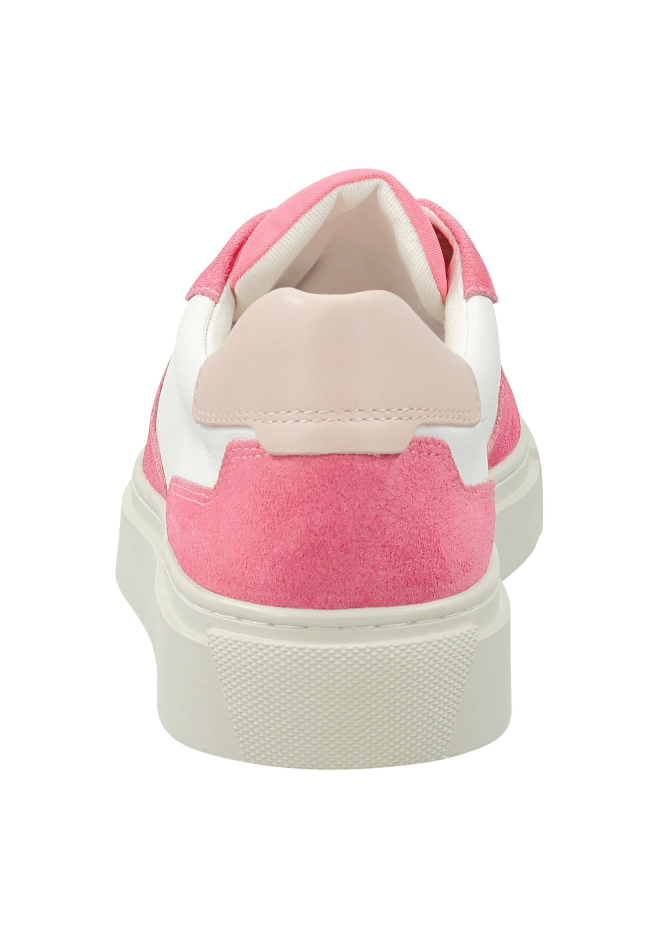 Gant Sneaker »Sneaker JULICE«
