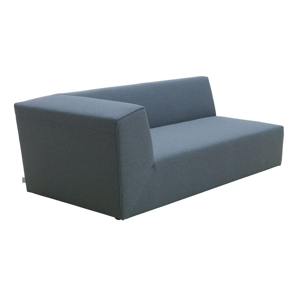 TOM TAILOR HOME Sofa-Eckelement »ELEMENTS«