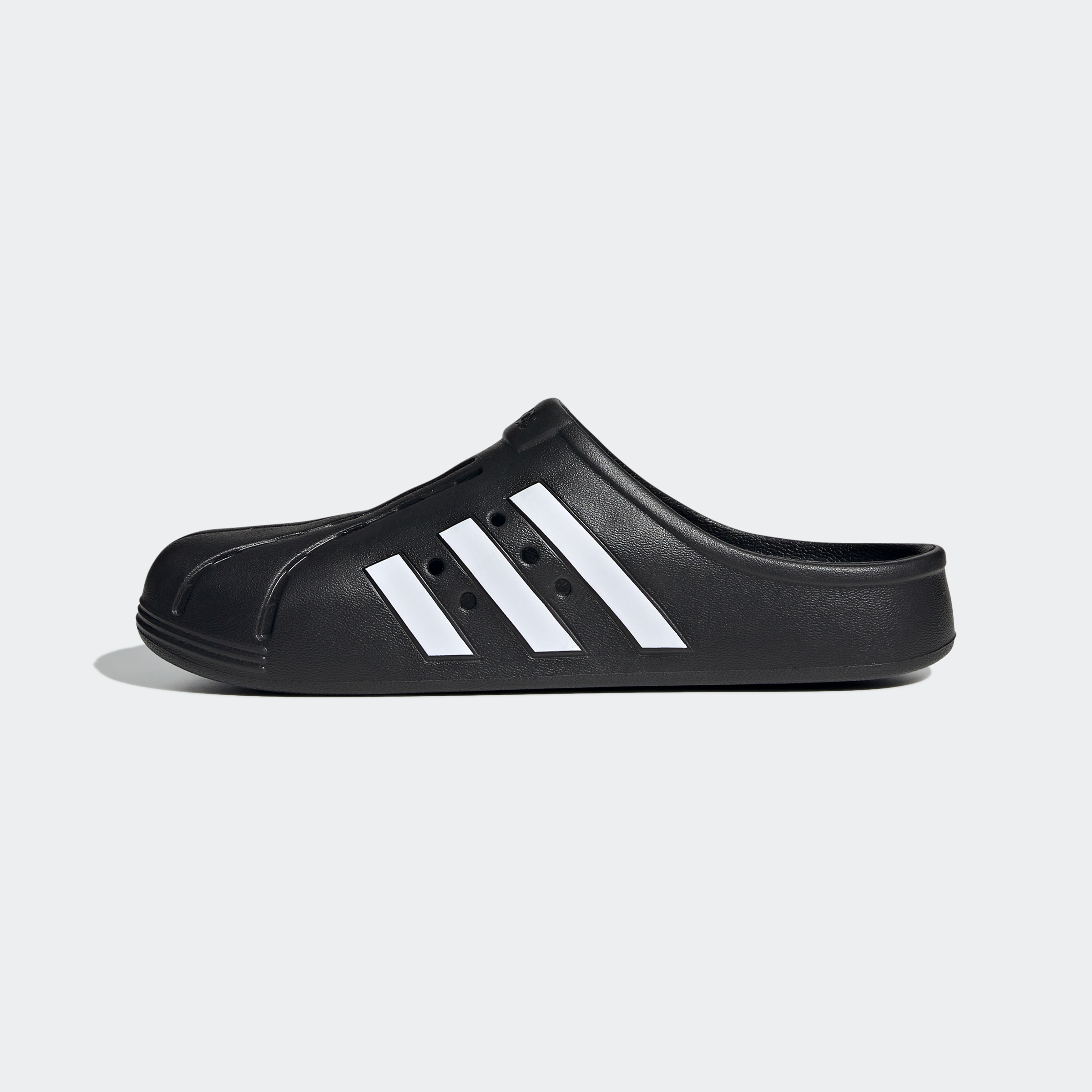 adidas Sportswear Badesandale »ADILETTE CLOG«
