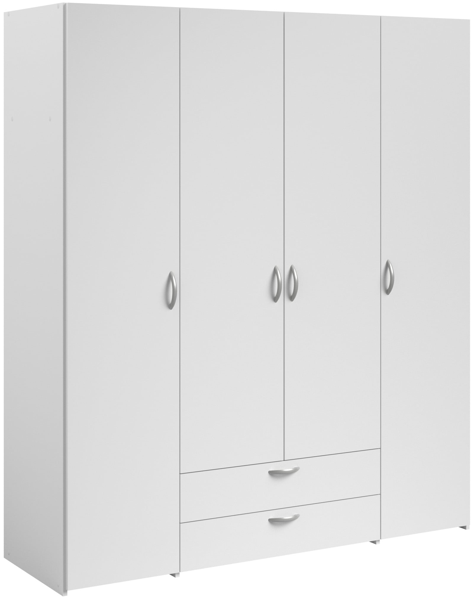 Parisot Kleiderschrank »Daily 1«